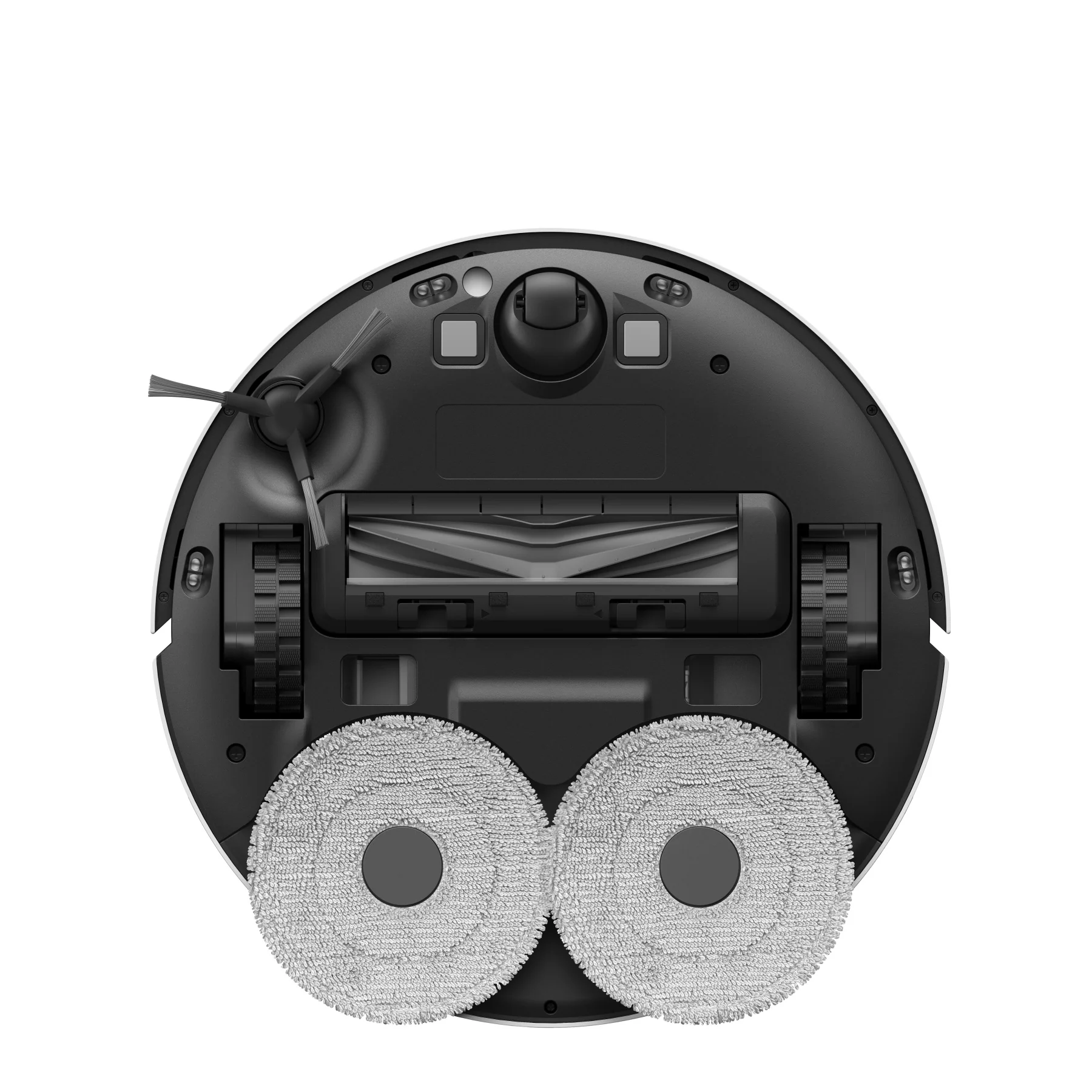 Dreame L10s Pro Gen 3 Robot Aspirateur Laveur - Image 6