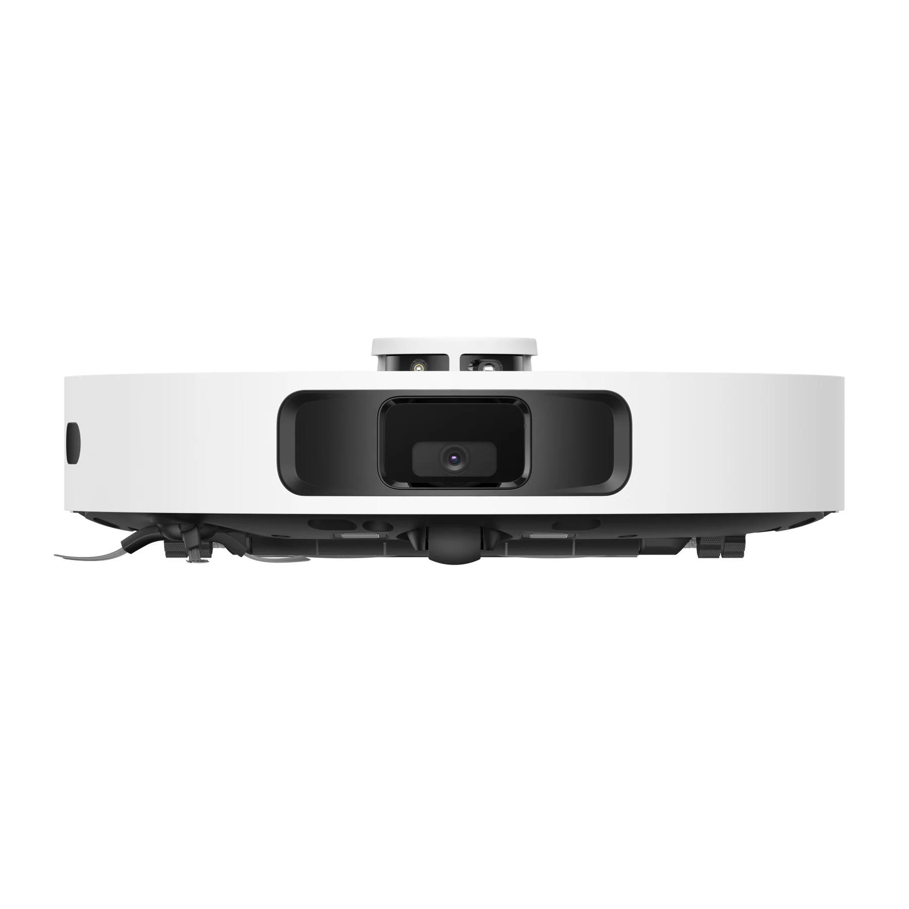 Dreame L10s Pro Gen 3 Robot Aspirateur Laveur - Image 7