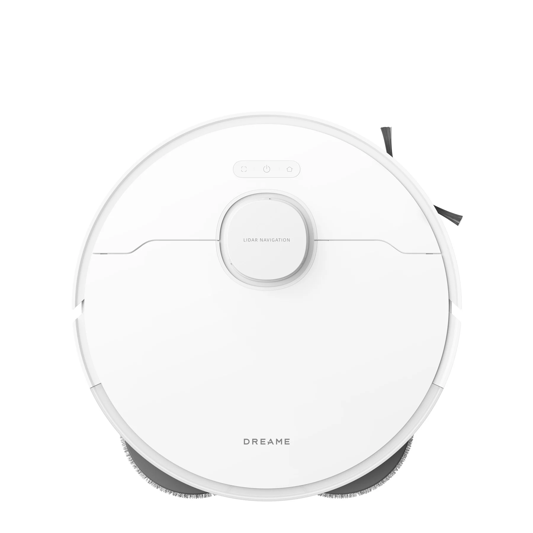 Dreame L10s Pro Gen 3 Robot Aspirateur Laveur - Image 8