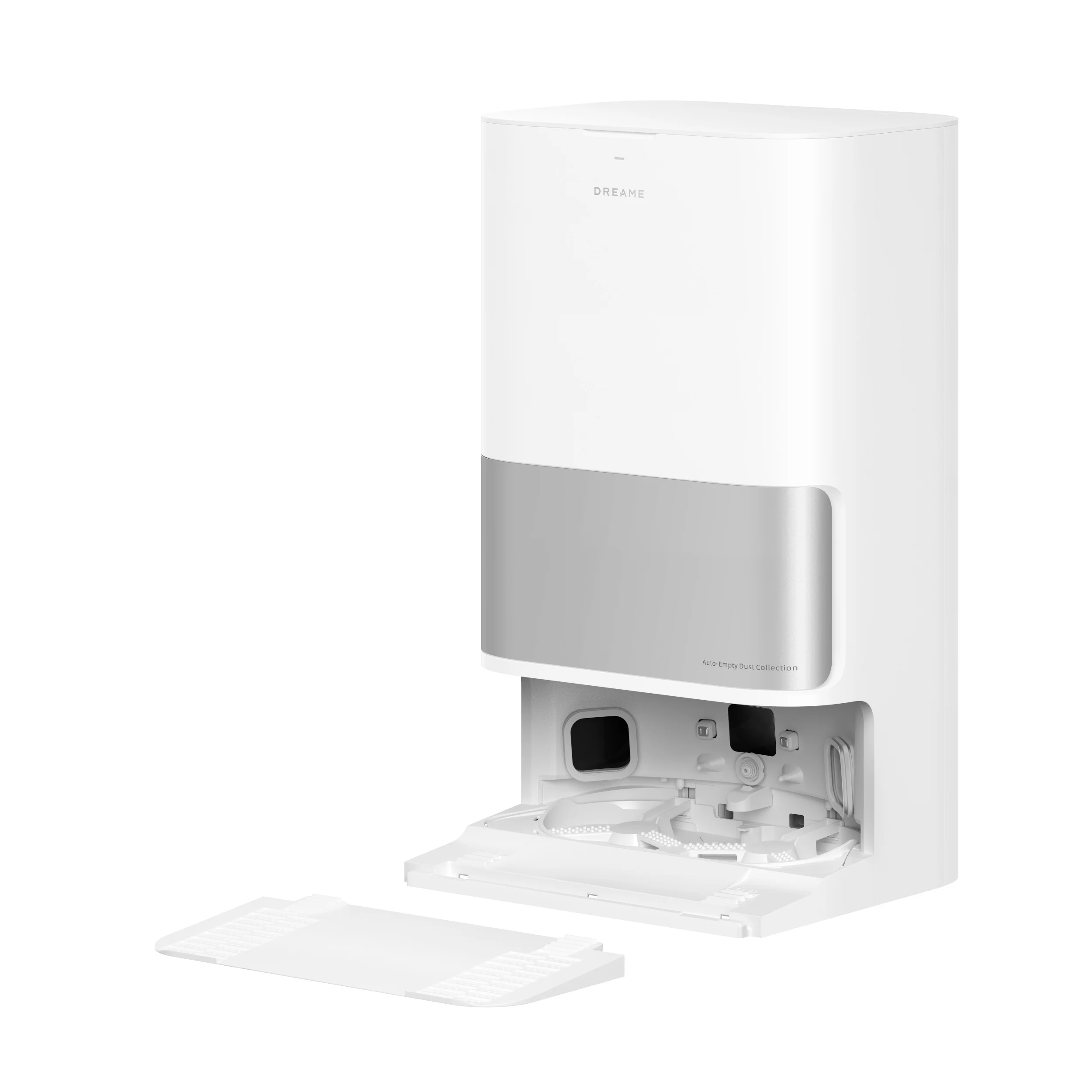 Dreame L10s Ultra Gen 2 Robot Aspirateur Laveur - Image 10