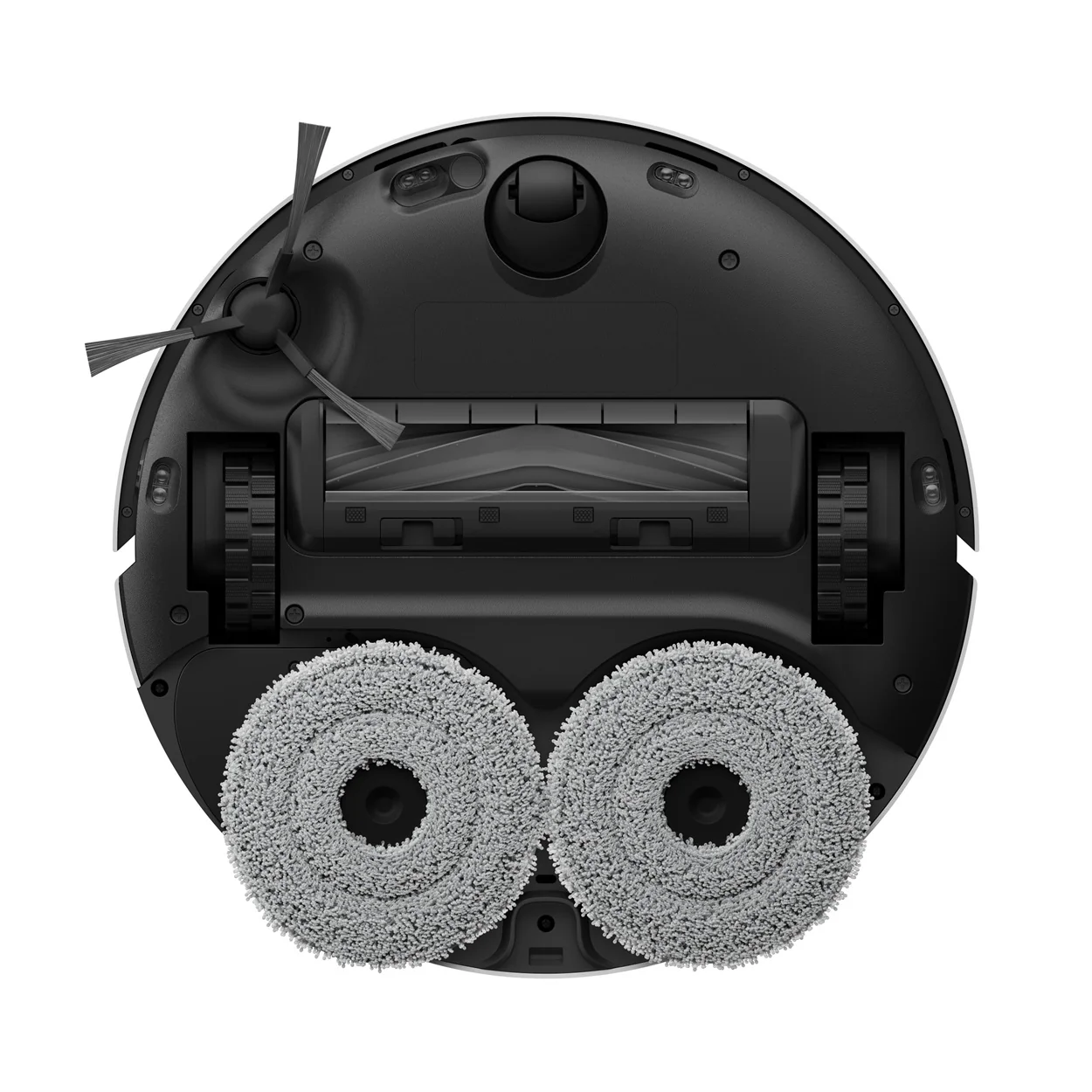 Dreame L10s Ultra Gen 2 Robot Aspirateur Laveur - Image 4