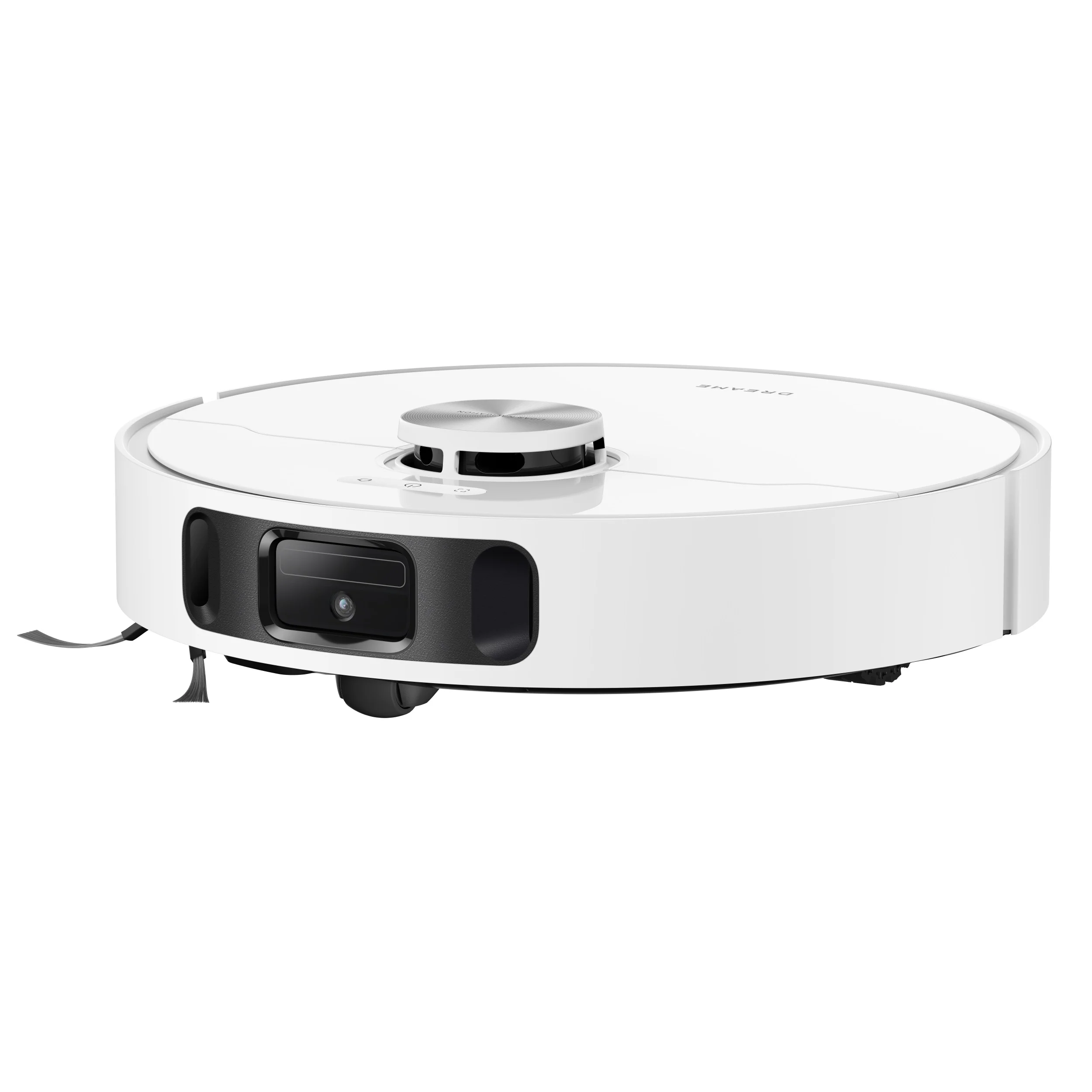 Dreame L10s Ultra Gen 2 Robot Aspirateur Laveur - Image 5