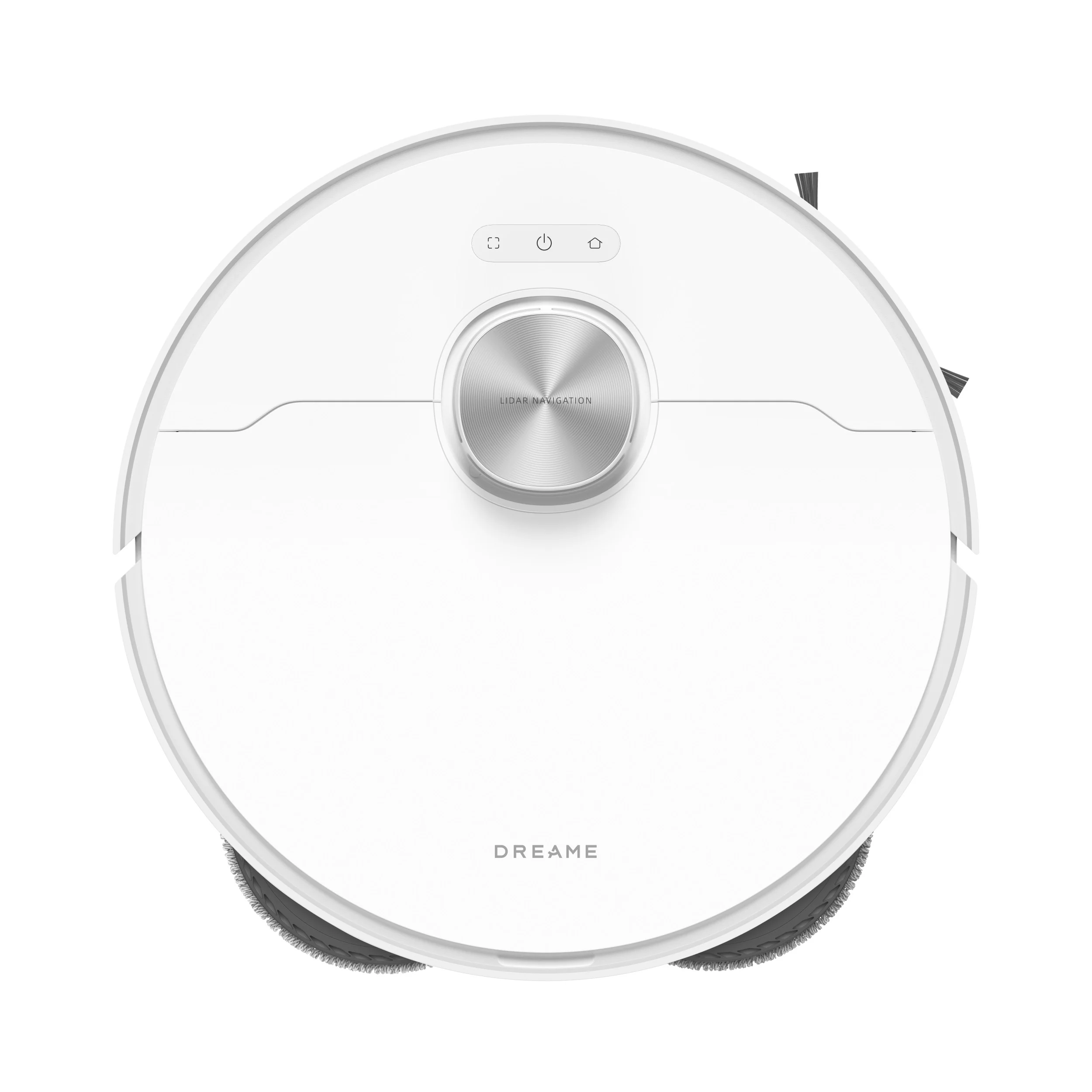 Dreame L10s Ultra Gen 2 Robot Aspirateur Laveur - Image 6