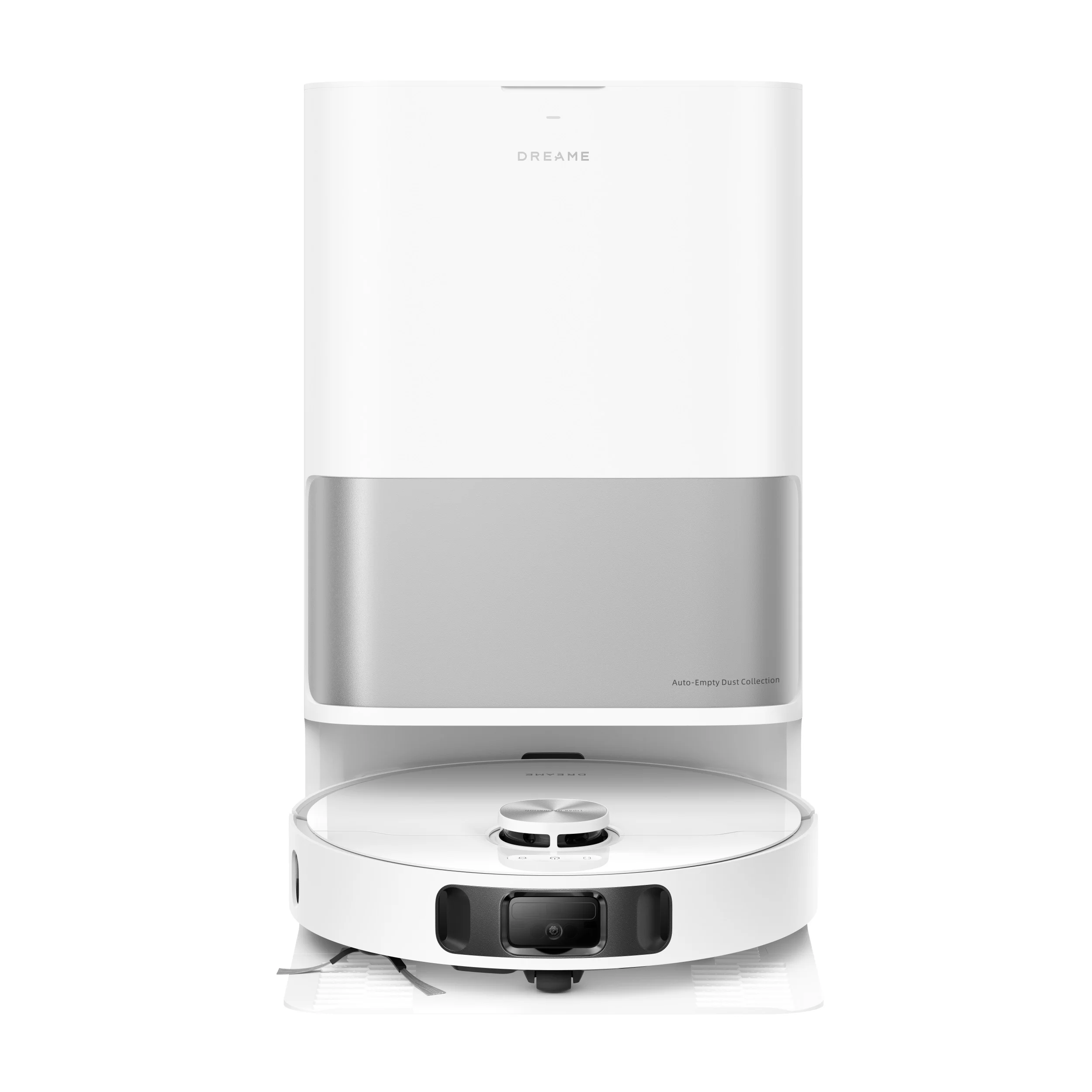 Dreame L10s Ultra Gen 2 Robot Aspirateur Laveur - Image 7
