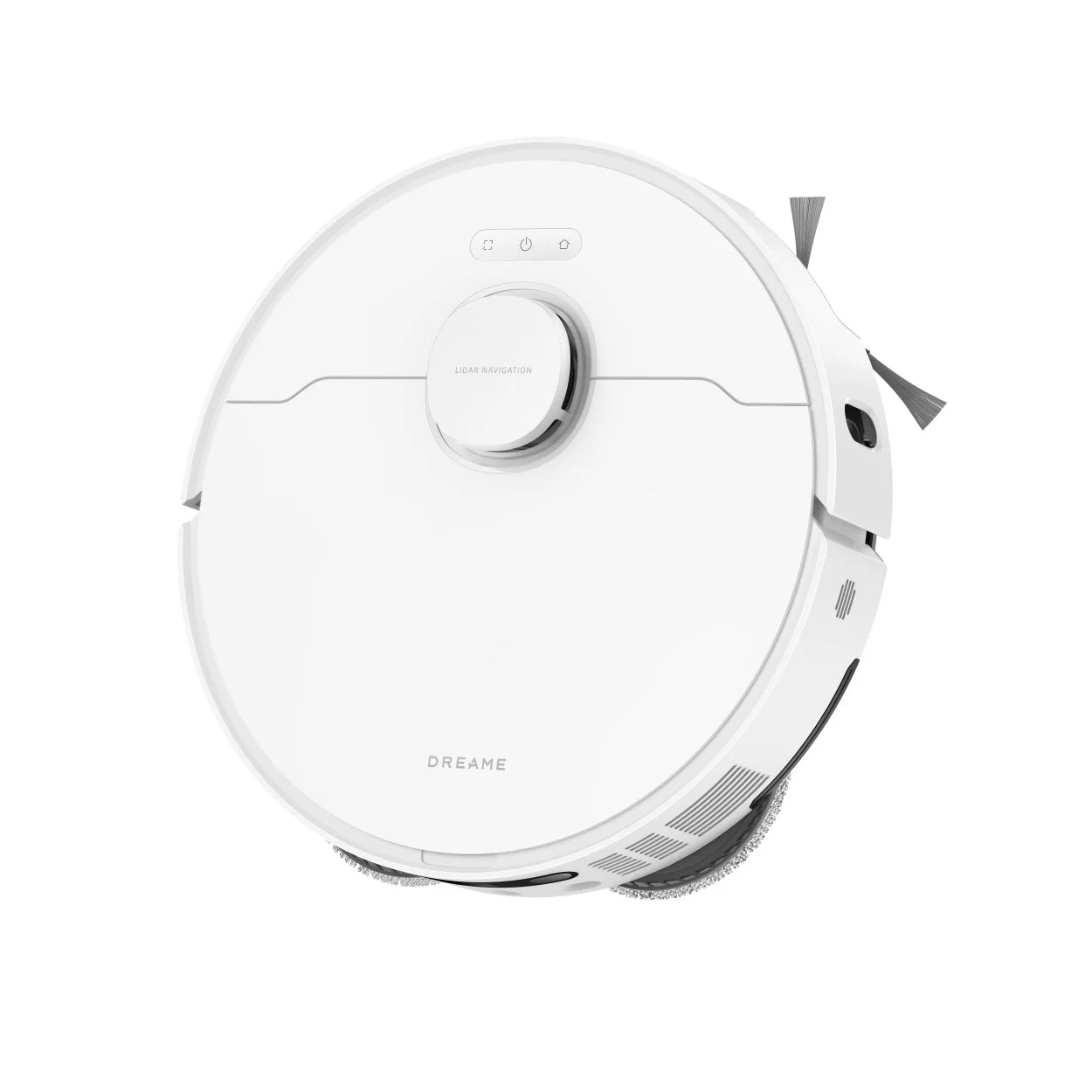 Dreame L10s Ultra Gen 3 Kit Robot Aspirateur Laveur - Image 3