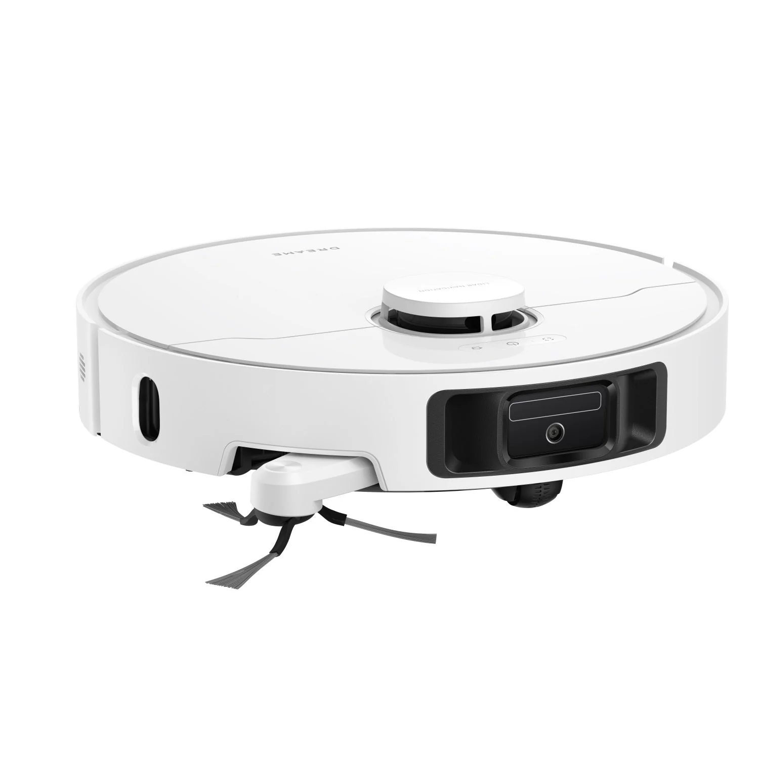 Dreame L10s Ultra Gen 3 Kit Robot Aspirateur Laveur - Image 4
