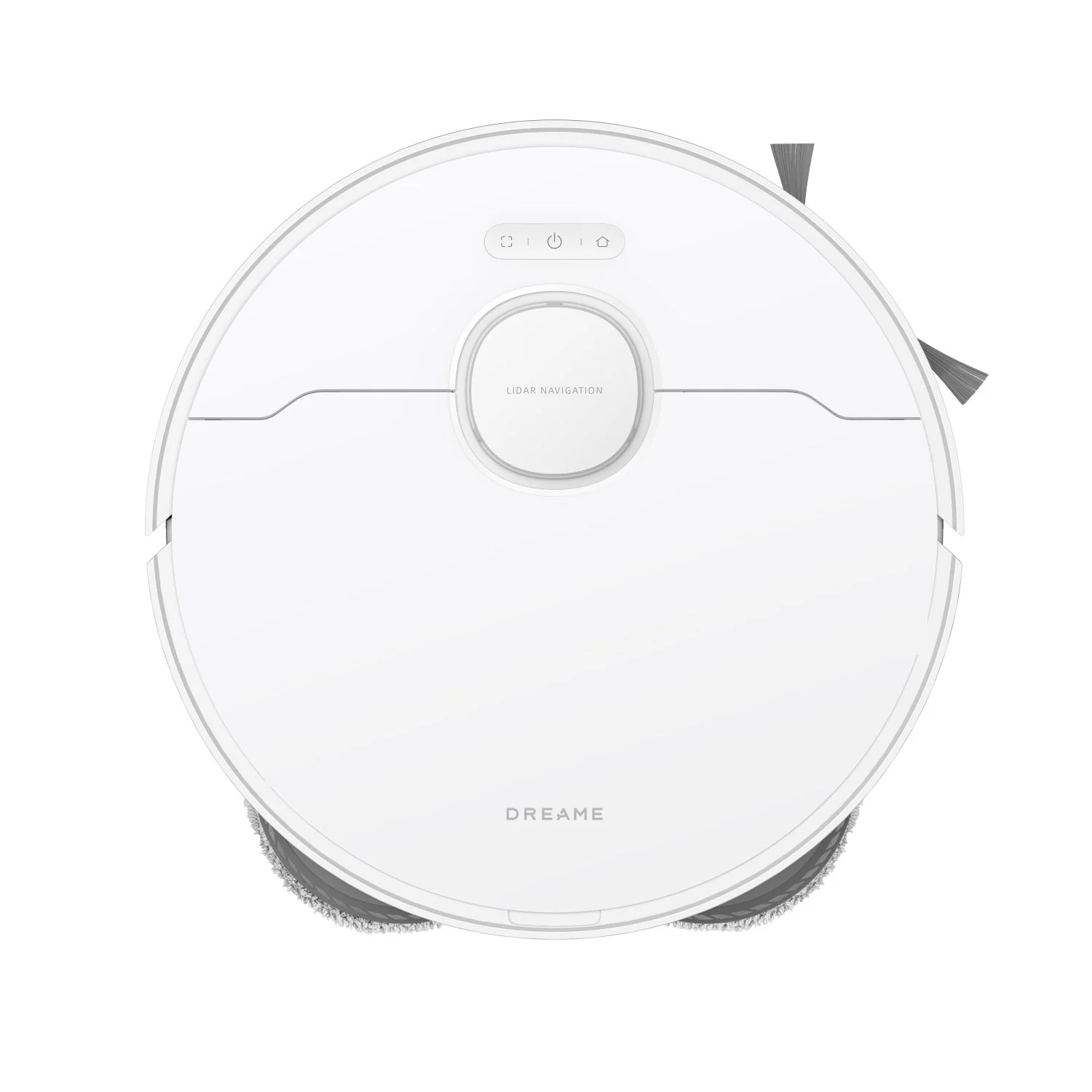 Dreame L10s Ultra Gen 3 Kit Robot Aspirateur Laveur - Image 5