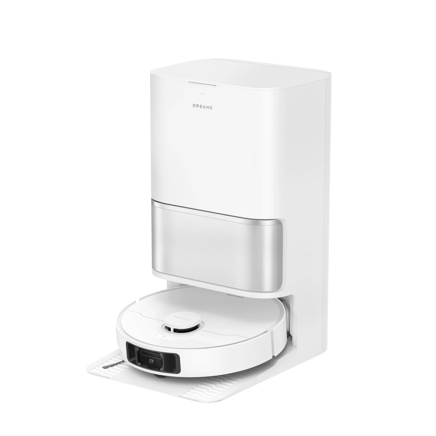 Dreame L10s Ultra Gen 3 Kit Robot Aspirateur Laveur - Image 6