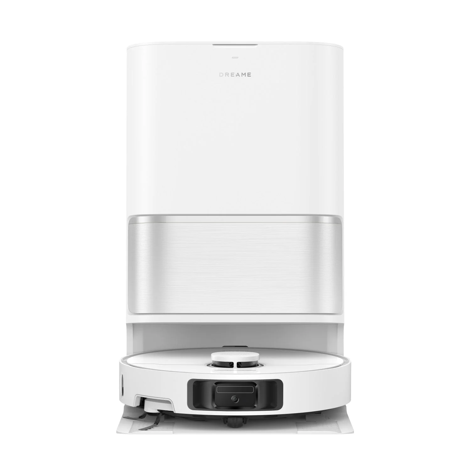 Dreame L10s Ultra Gen 3 Kit Robot Aspirateur Laveur - Image 7