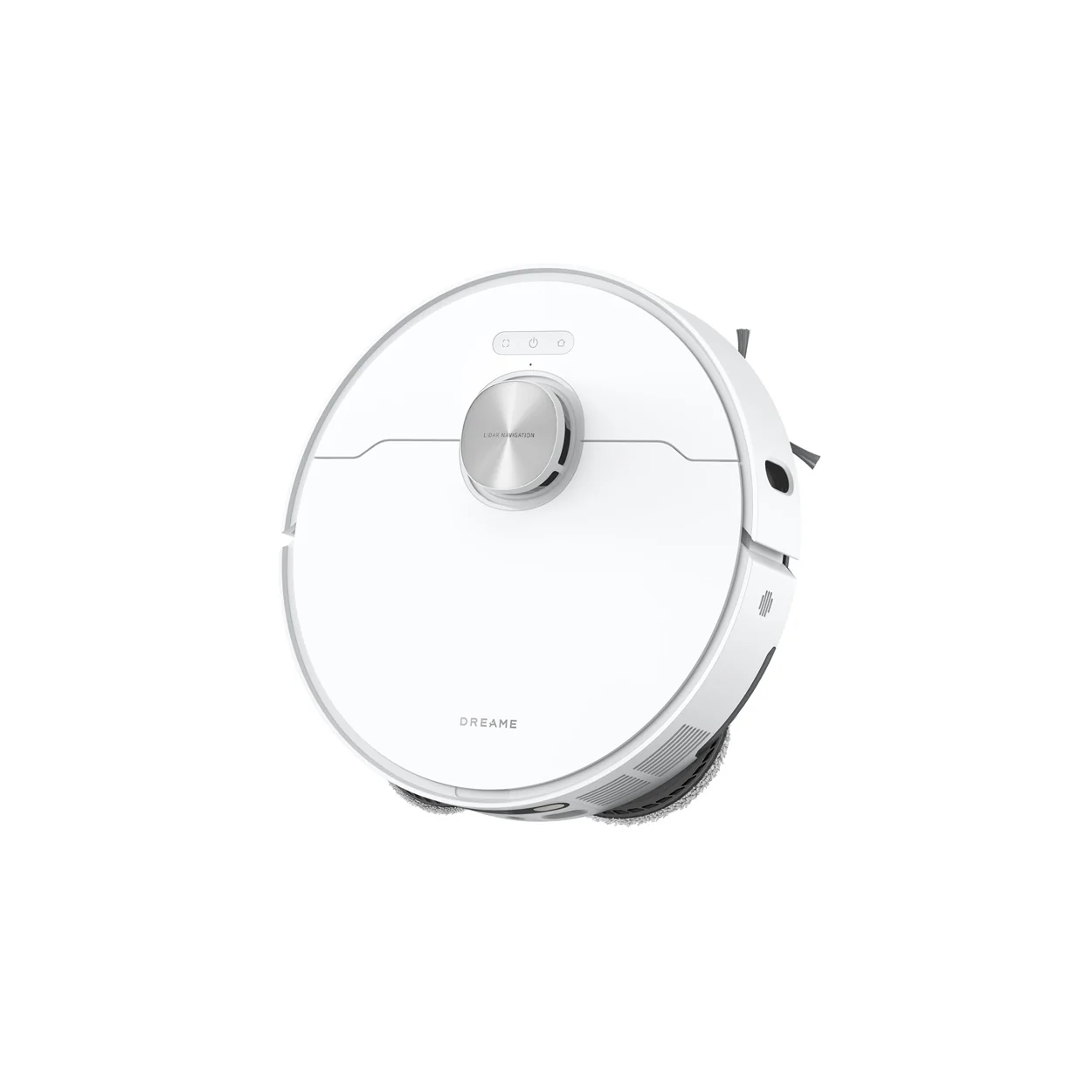 Dreame L40 Ultra AE Robot Aspirateur Laveur - Image 3