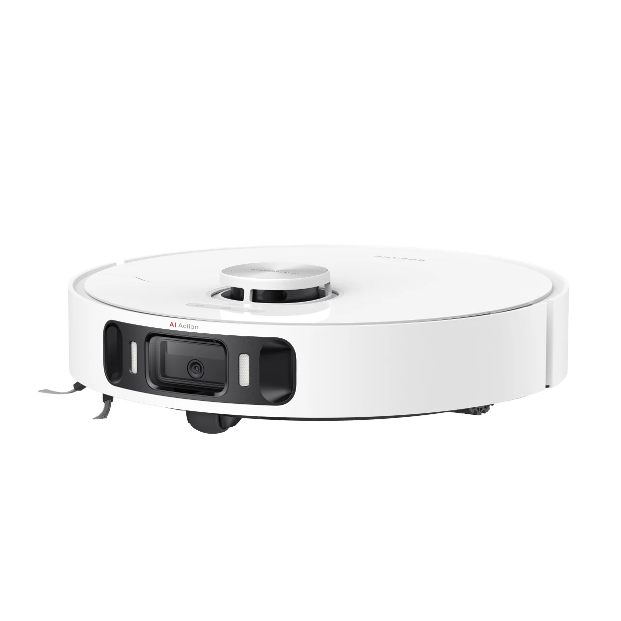 Dreame L40 Ultra AE Robot Aspirateur Laveur - Image 4