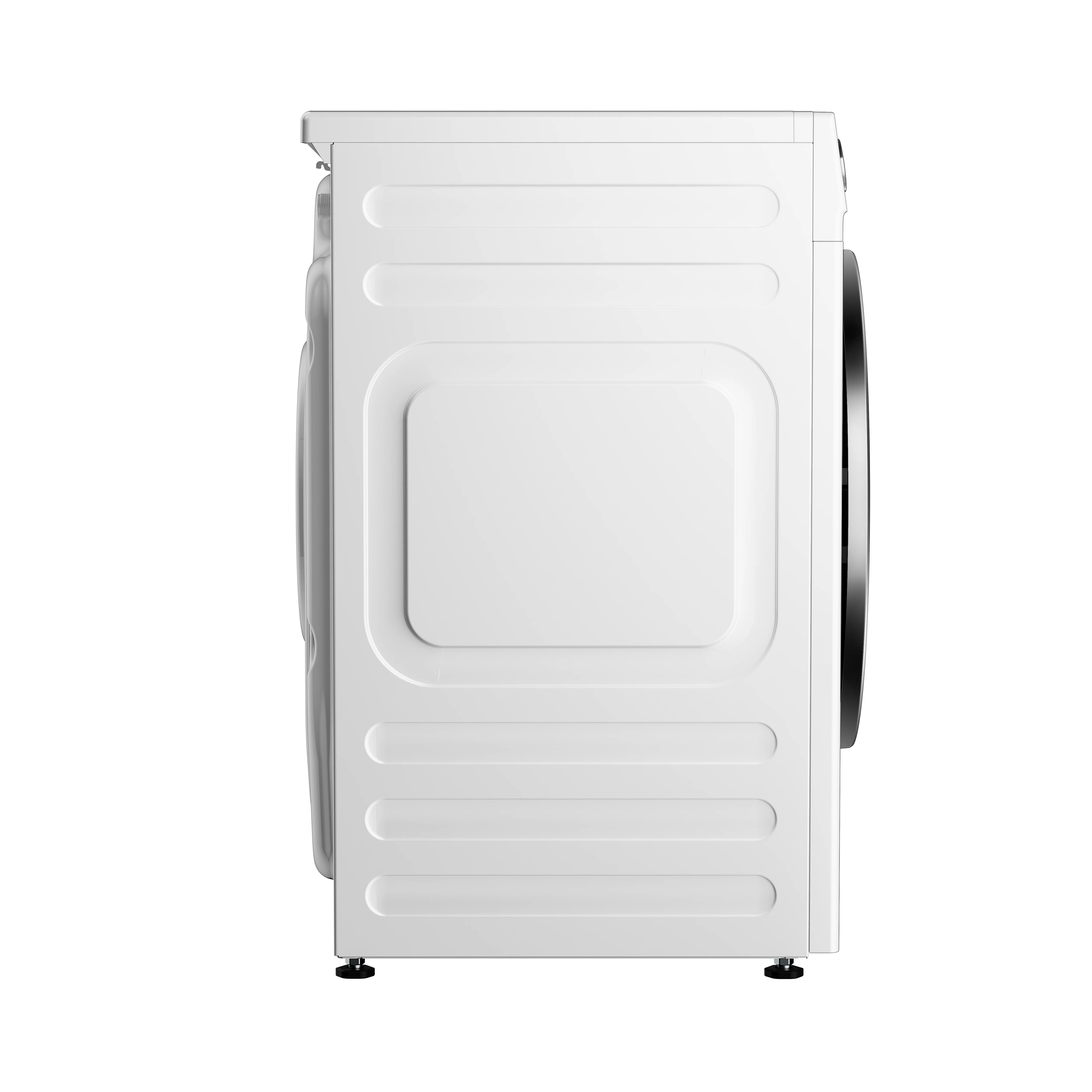 Lave-linge Dreame Slim Série S-Ultra 10KG - Image 5