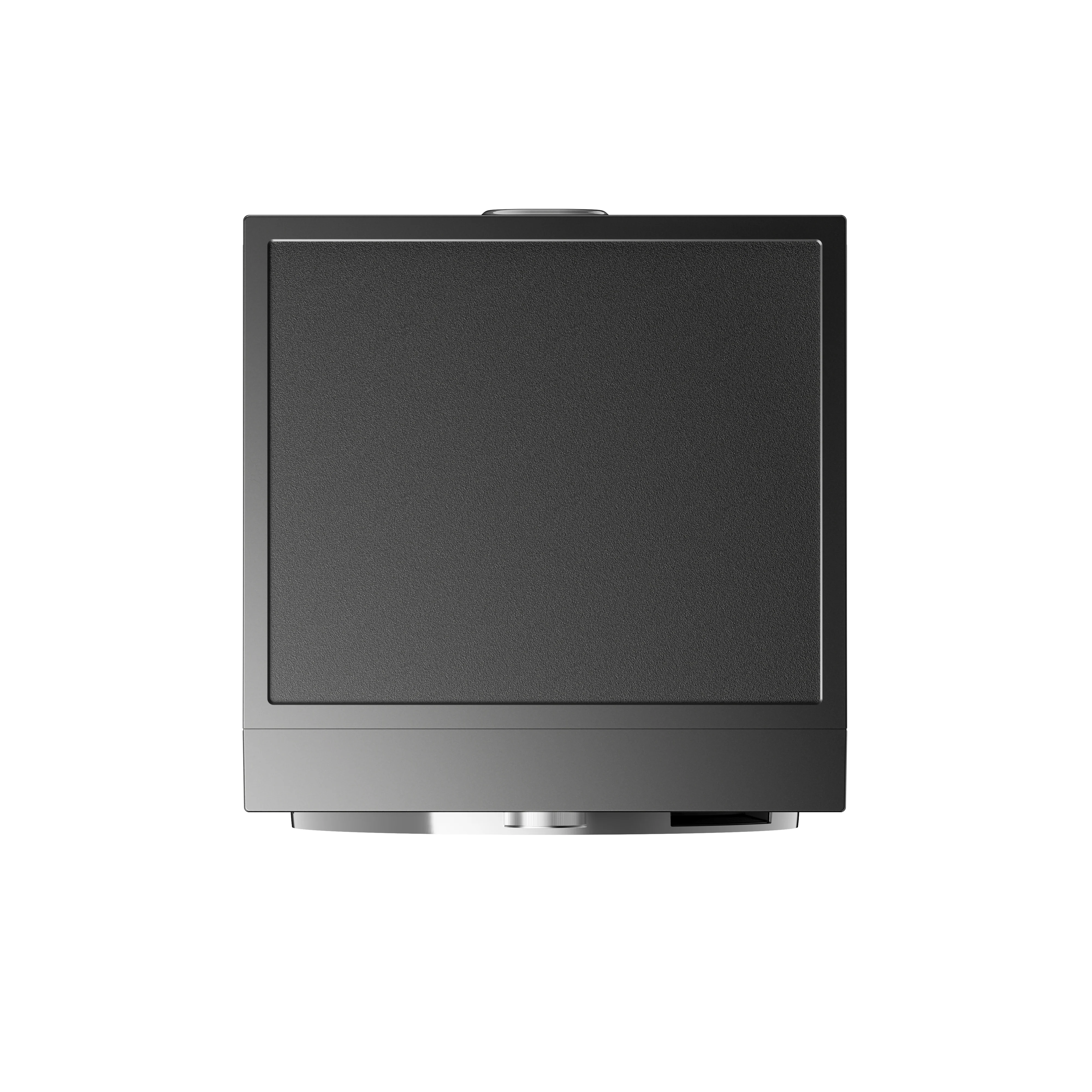 Lave-linge Inverter IA L9 Dreame-11KG - Image 6