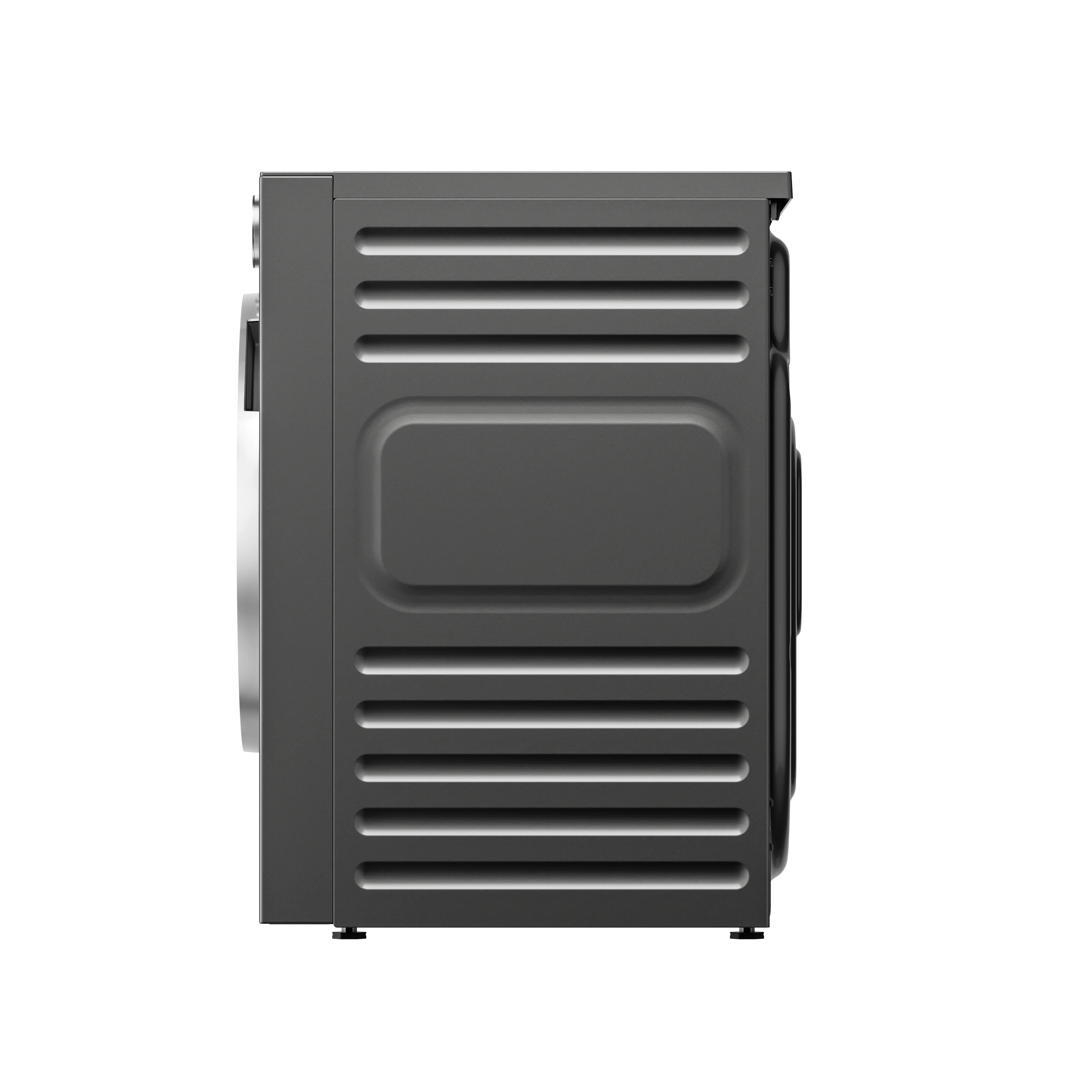 Lave-linge Inverter IA L9 Dreame-11KG - Image 7