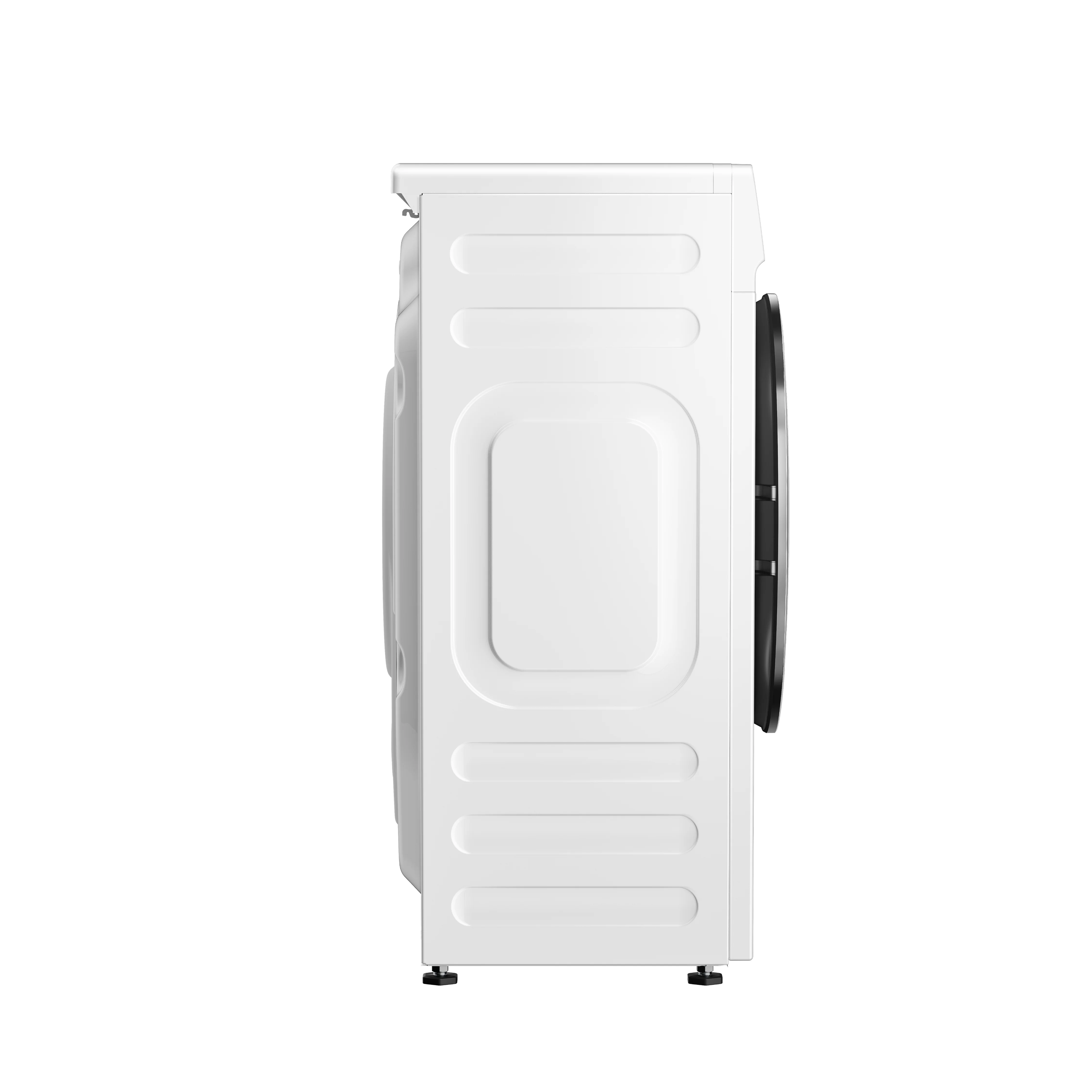 Lave-linge ultra-fin Dreame Série S 6KG Landing - Image 5