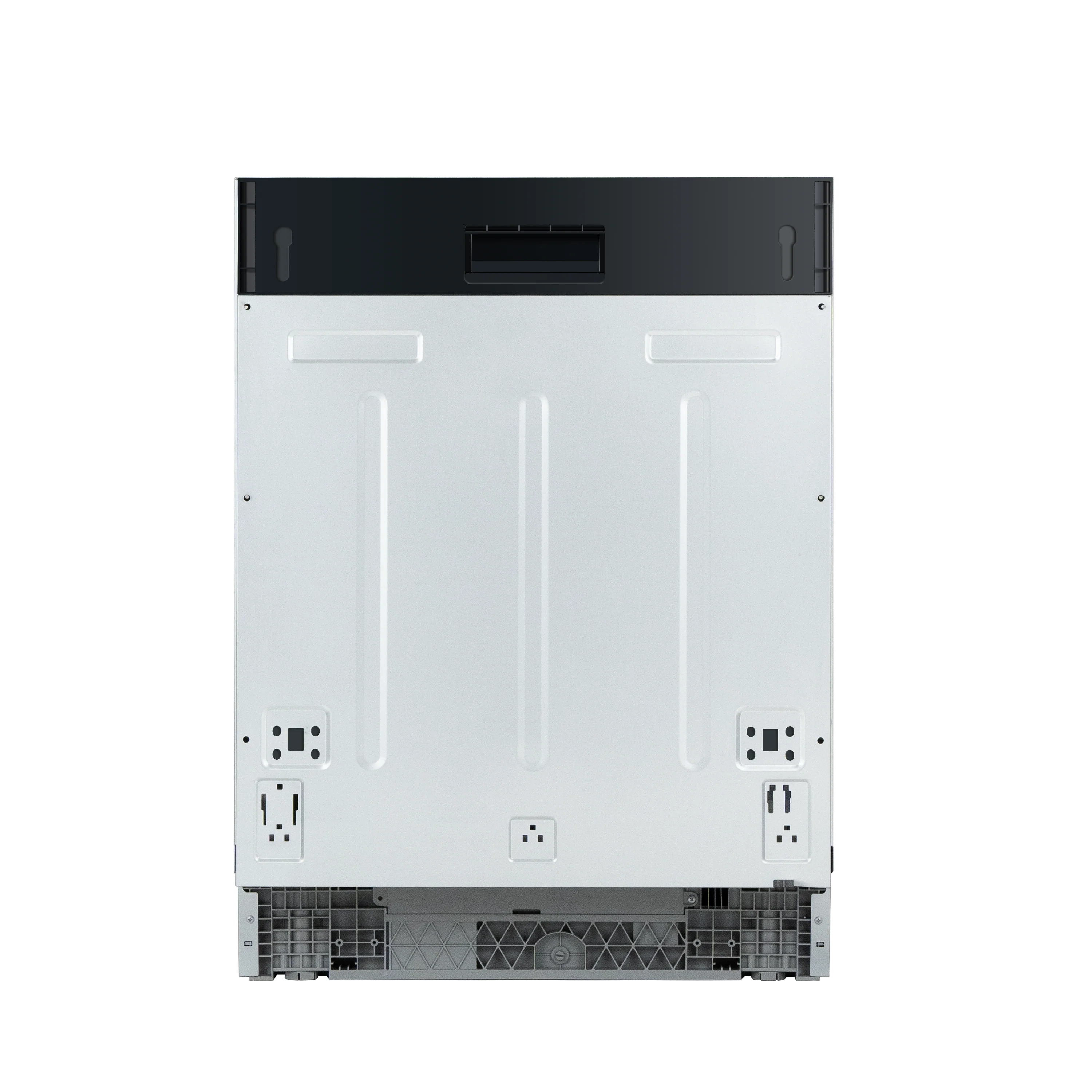 Lave-vaisselle entièrement encastrable Dreame DZ40 Pro - Image 11