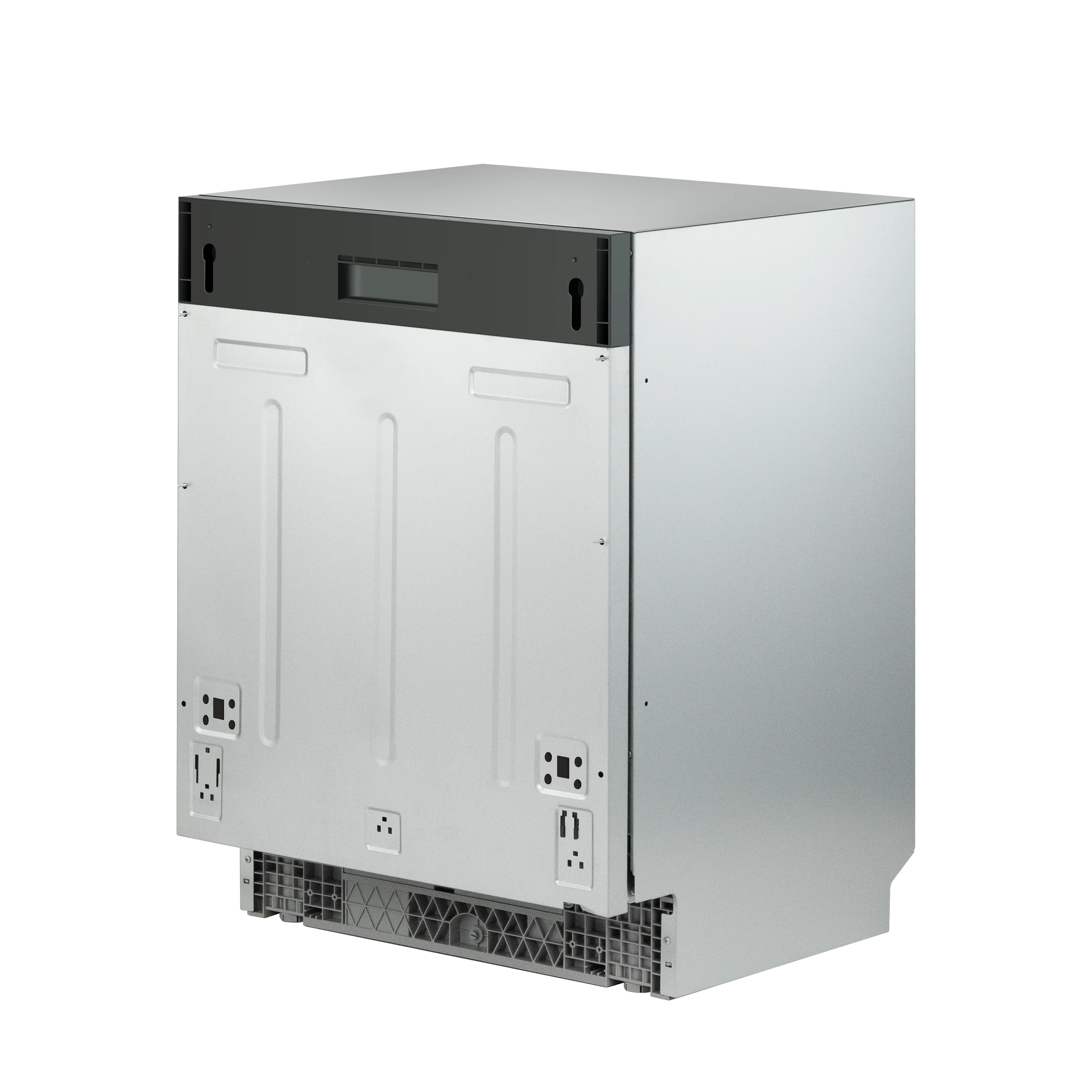 Lave-vaisselle entièrement encastrable Dreame DZ40 Pro - Image 12