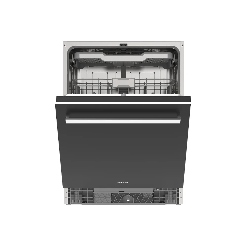 Lave-vaisselle entièrement encastrable Dreame DZ40 Pro - Image 13