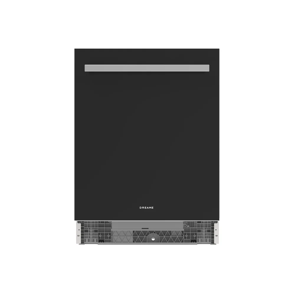 Lave-vaisselle entièrement encastrable Dreame DZ40 Pro - Image 14