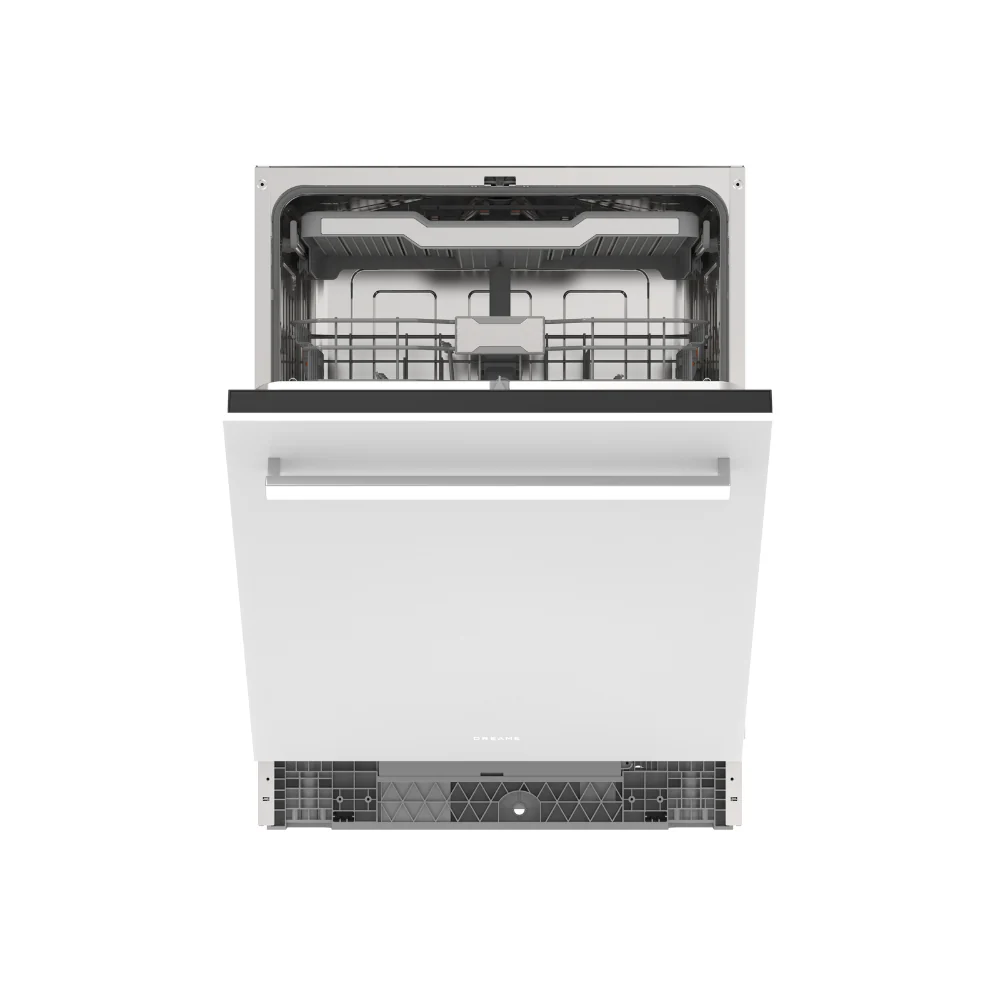 Lave-vaisselle entièrement encastrable Dreame DZ40 Pro - Image 8