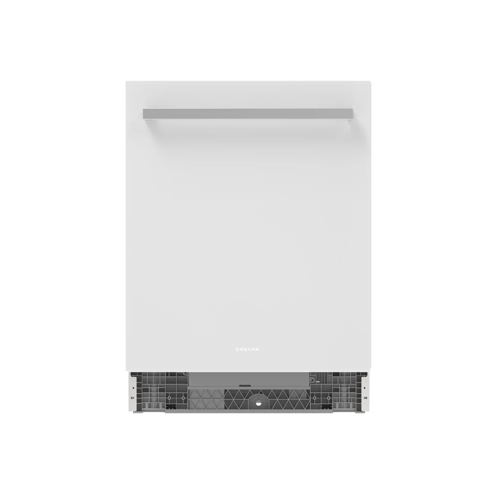 Lave-vaisselle entièrement encastrable Dreame DZ40 Pro - Image 9