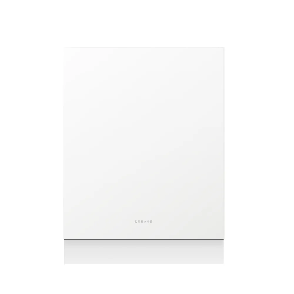Lave-vaisselle entièrement encastrable Dreame DZ60 Pro - Image 10