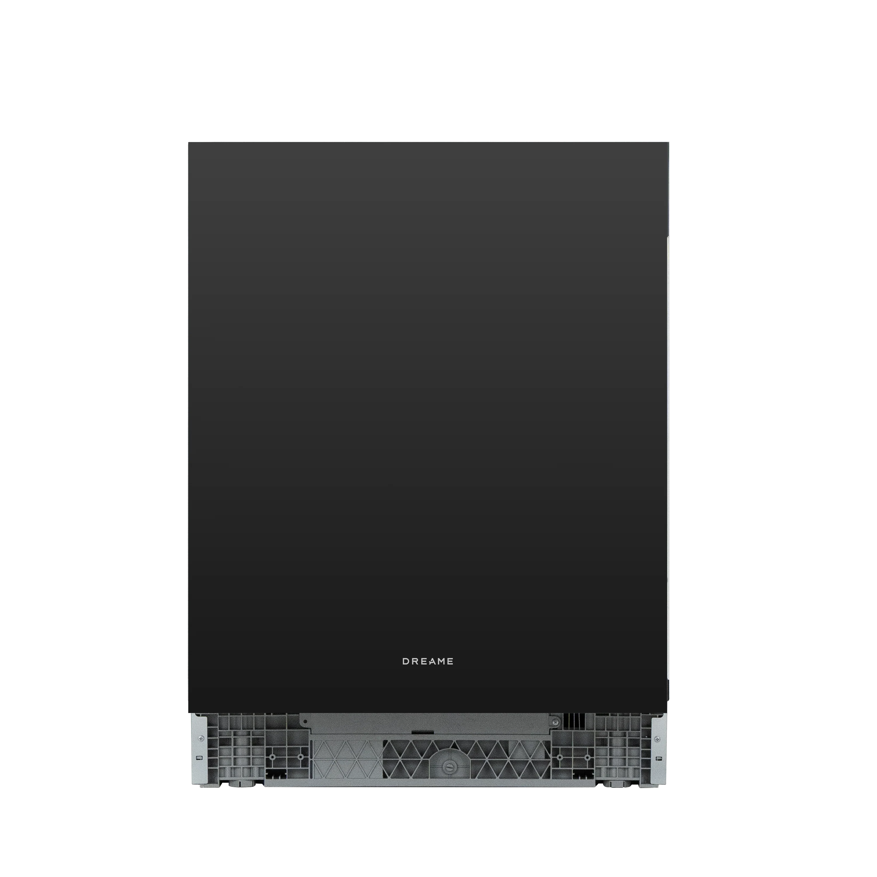 Lave-vaisselle entièrement encastrable Dreame DZ60 Pro - Image 11