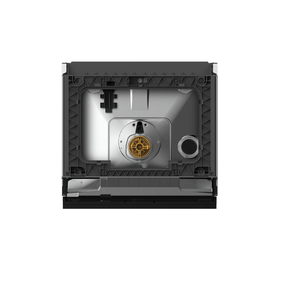 Lave-vaisselle entièrement encastrable Dreame DZ60 Pro - Image 13