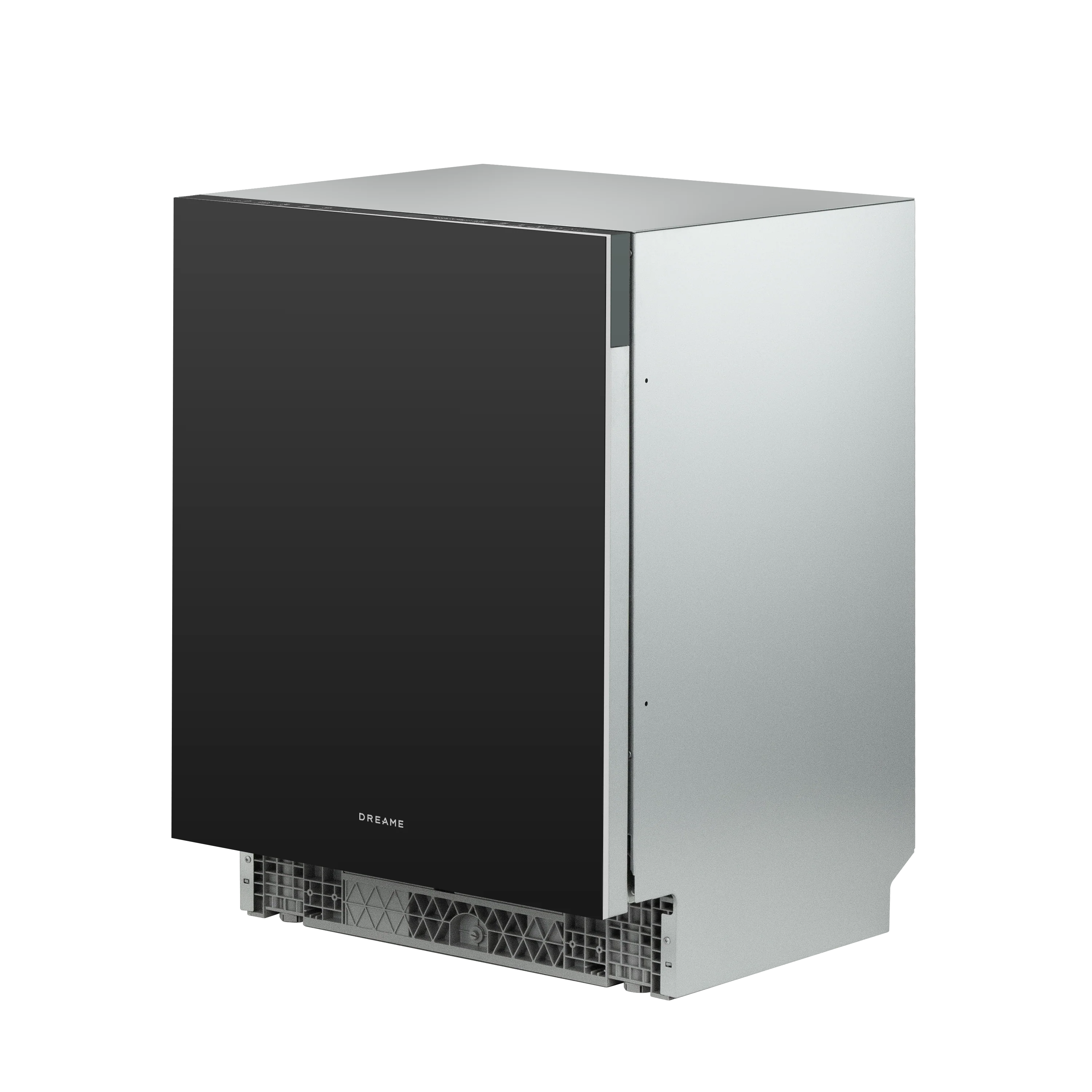Lave-vaisselle entièrement encastrable Dreame DZ60 Pro - Image 8