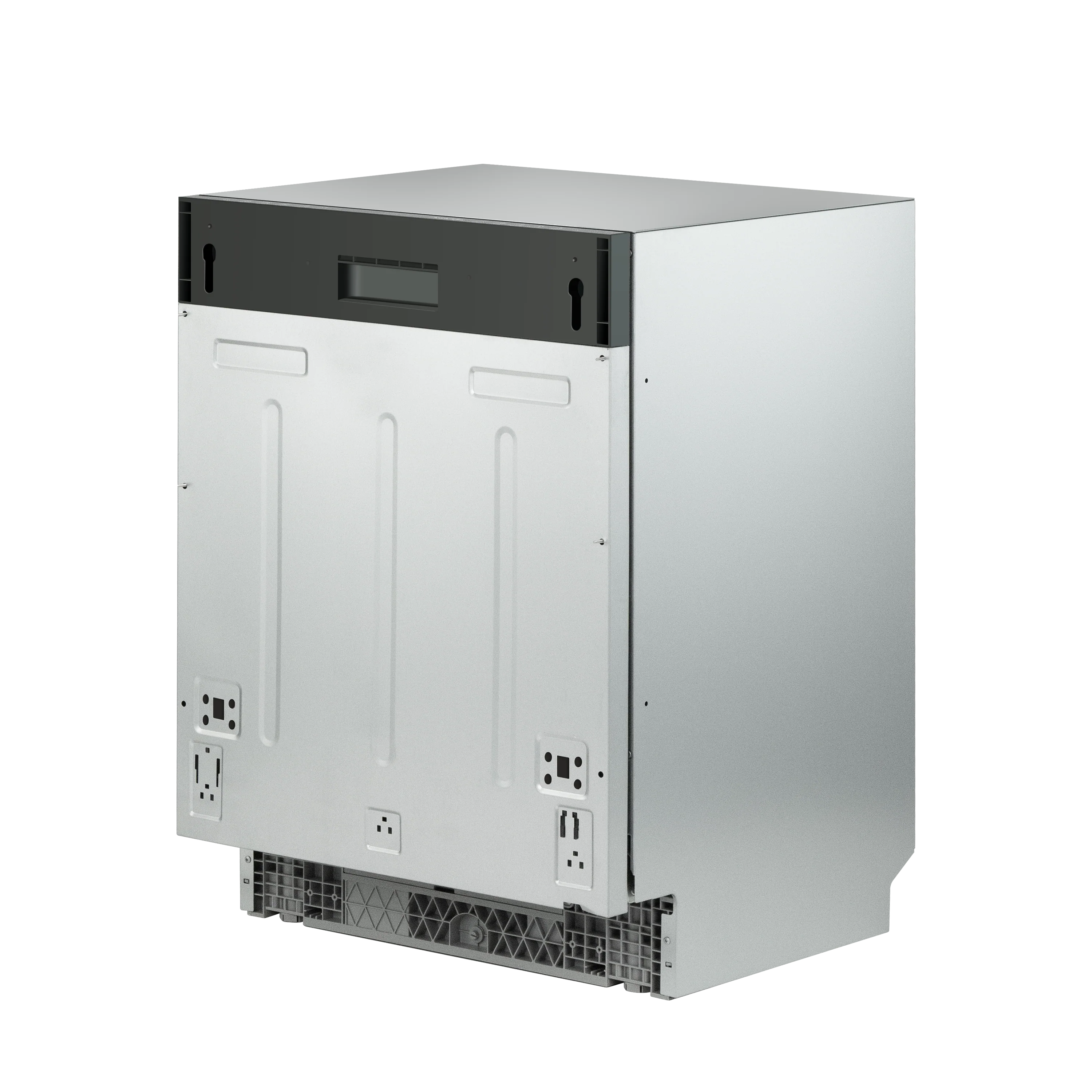 Lave-vaisselle entièrement encastrable Dreame DZ60 Pro - Image 9