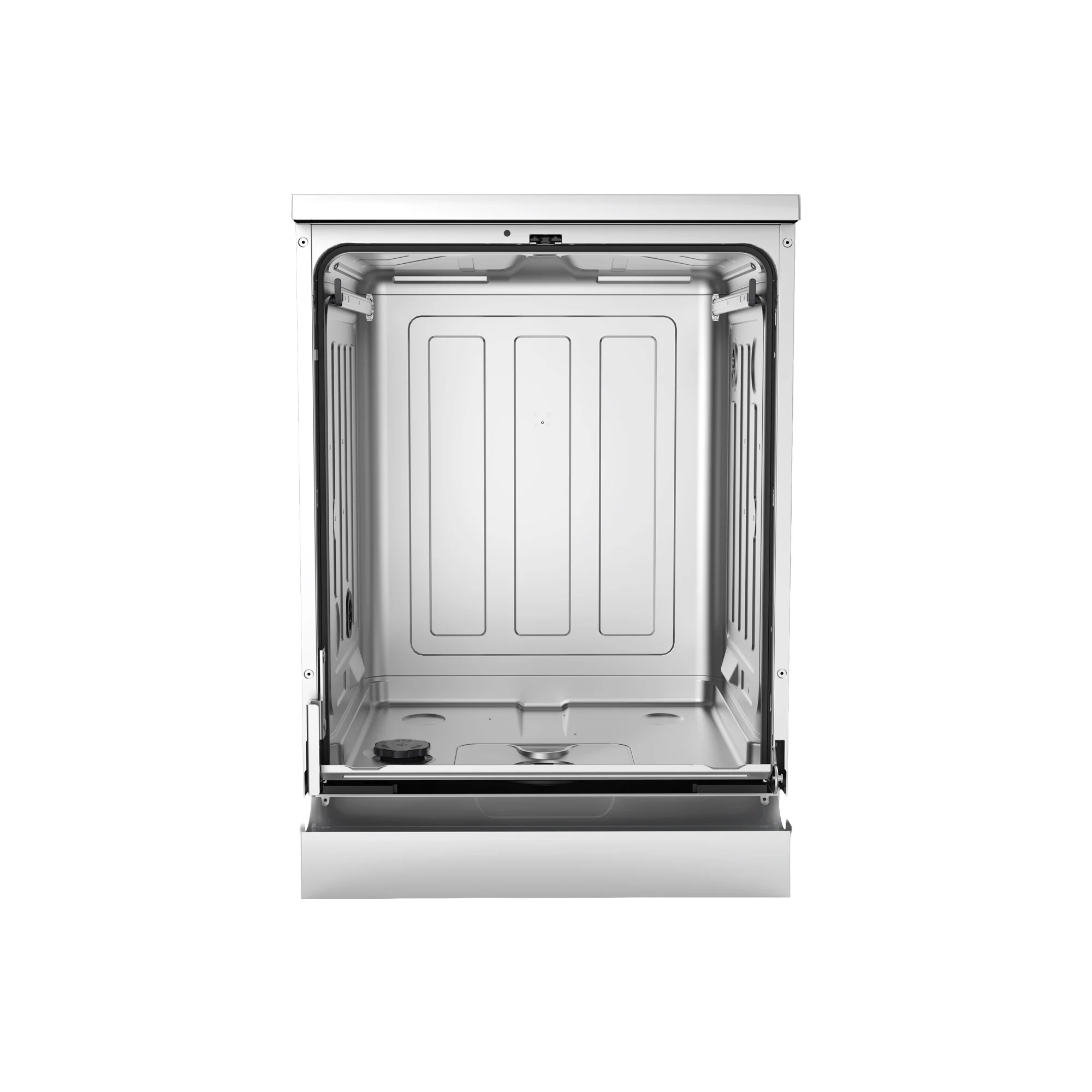 Lave-vaisselle pose libre Dreame DZ401 Pro - Image 7