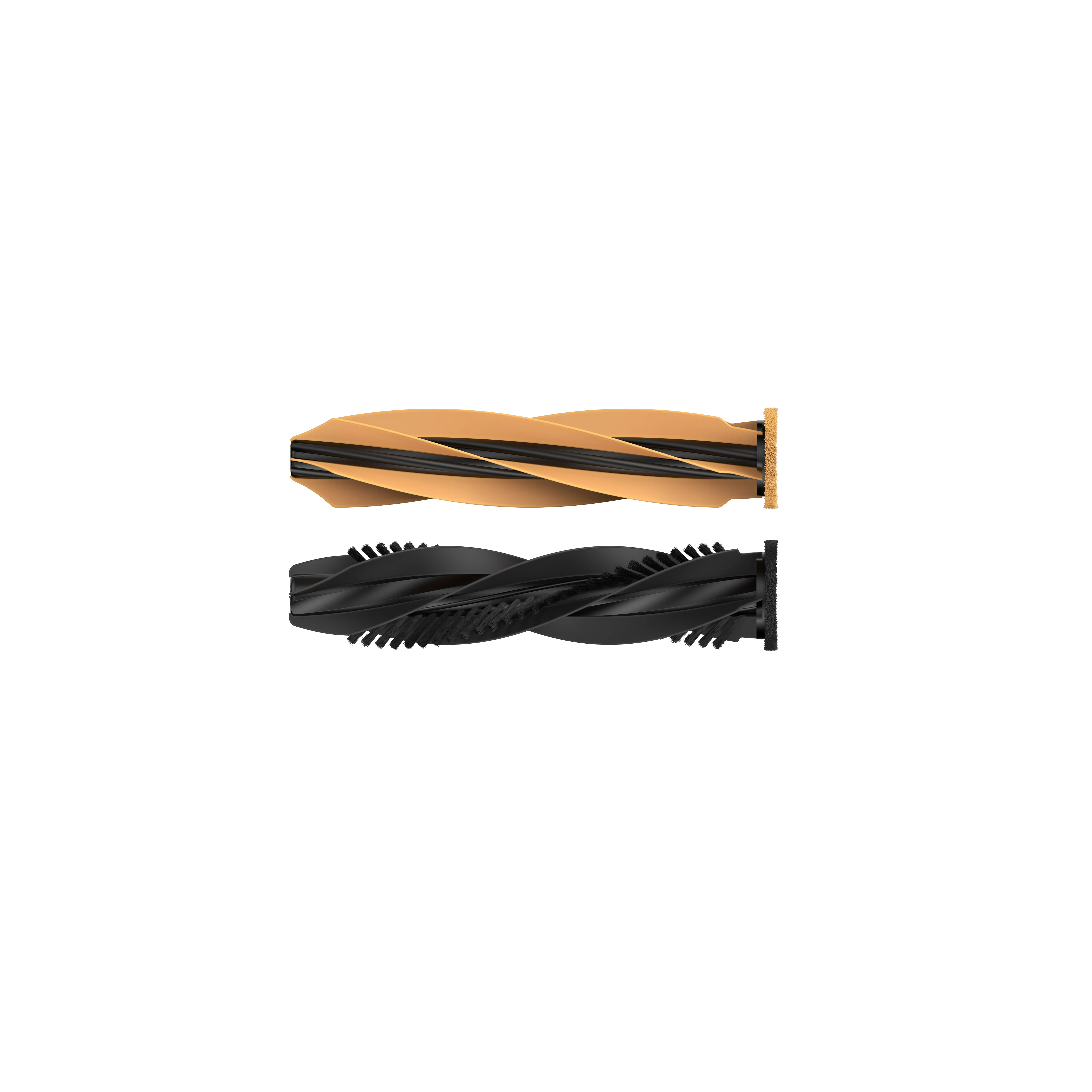 Pinceau principal X50UltraComplete/L50ProUltra/X50Master/L40sProUltraD20Plus/D20ProPlus/D20/Aqua10UltraRollerComplete/Aqua10UltraTrackComplete/Aqua10Roller/L50sProUltra/Matrix10Pro