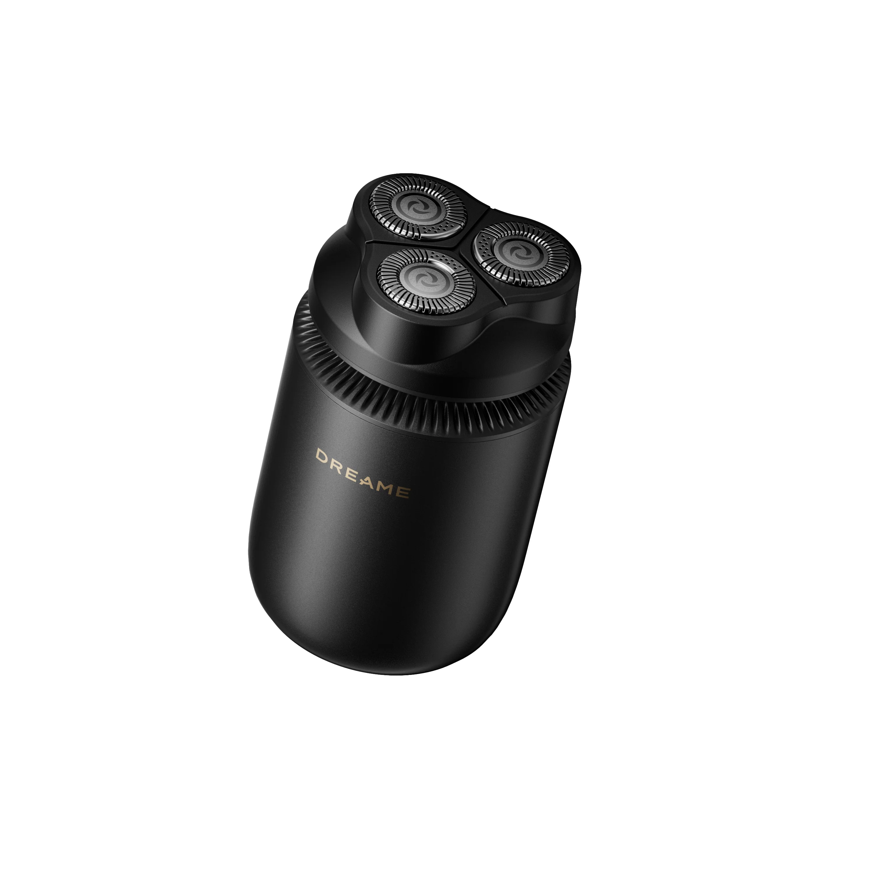Rasoir Dreame S7 pour tous types de peau - Image 4