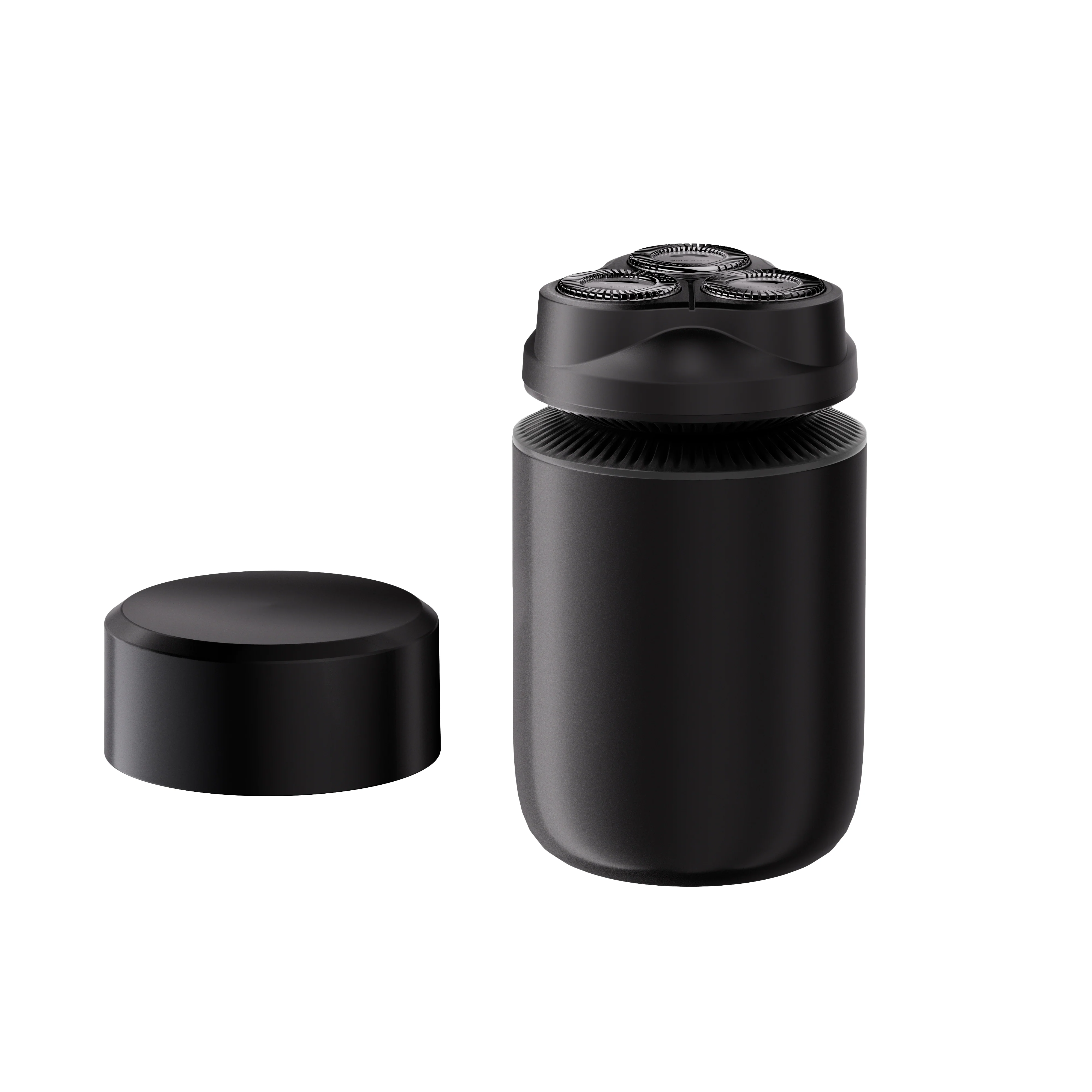 Rasoir Dreame S7 pour tous types de peau - Image 5