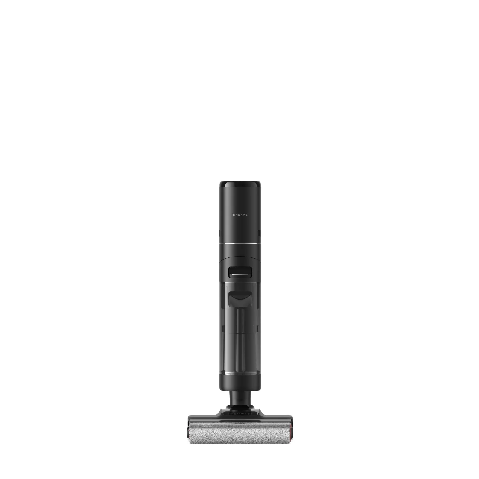 Dreame H12 Pro Ultra Aspirateur Laveur - Image 4