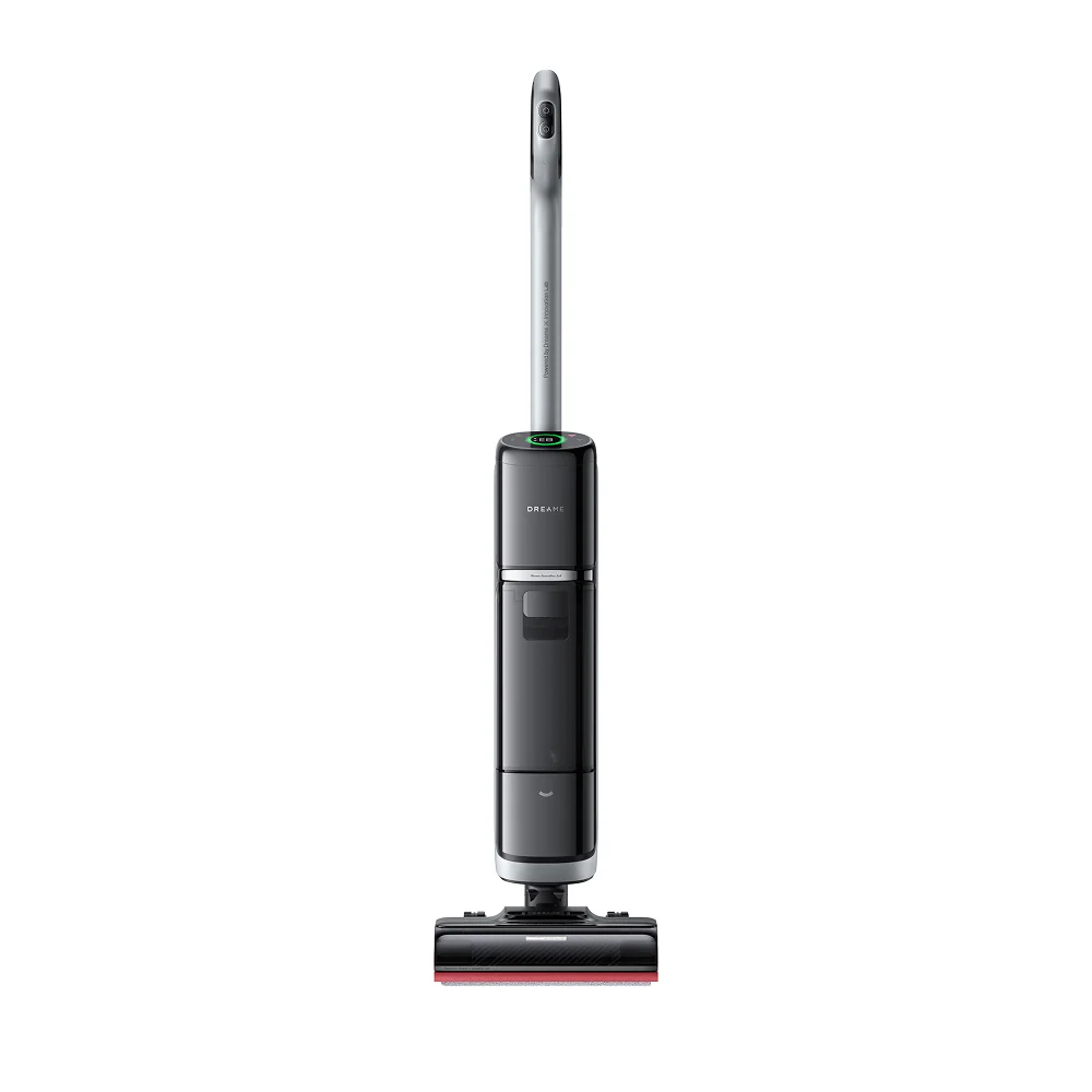 Dreame H15 Pro Heat Aspirateur Laveur - Image 10