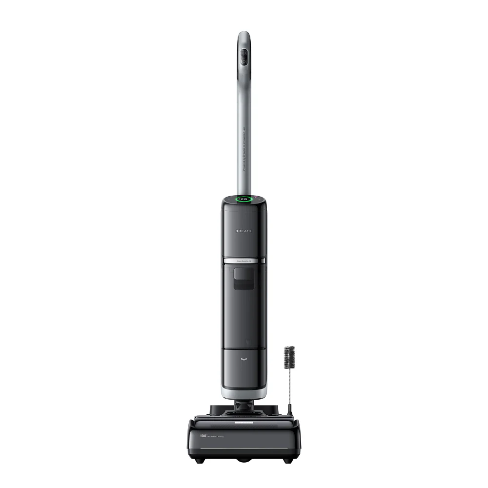 Dreame H15 Pro Heat Aspirateur Laveur - Image 4