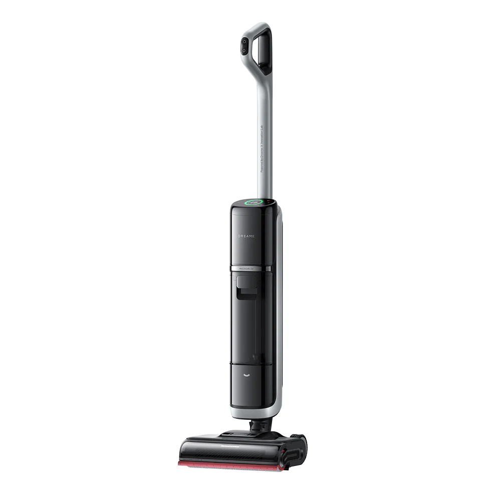 Dreame H15 Pro Heat Aspirateur Laveur - Image 6