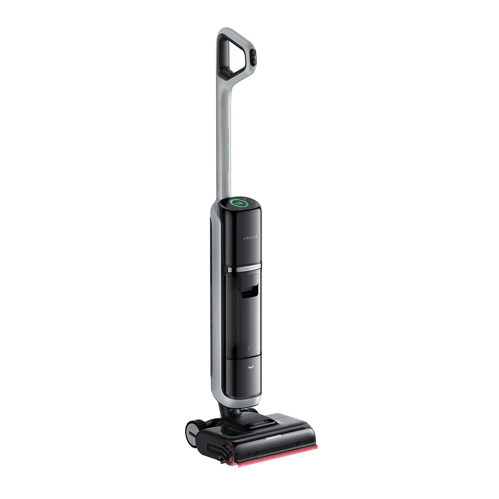 Dreame H15 Pro Heat Aspirateur Laveur - Image 8