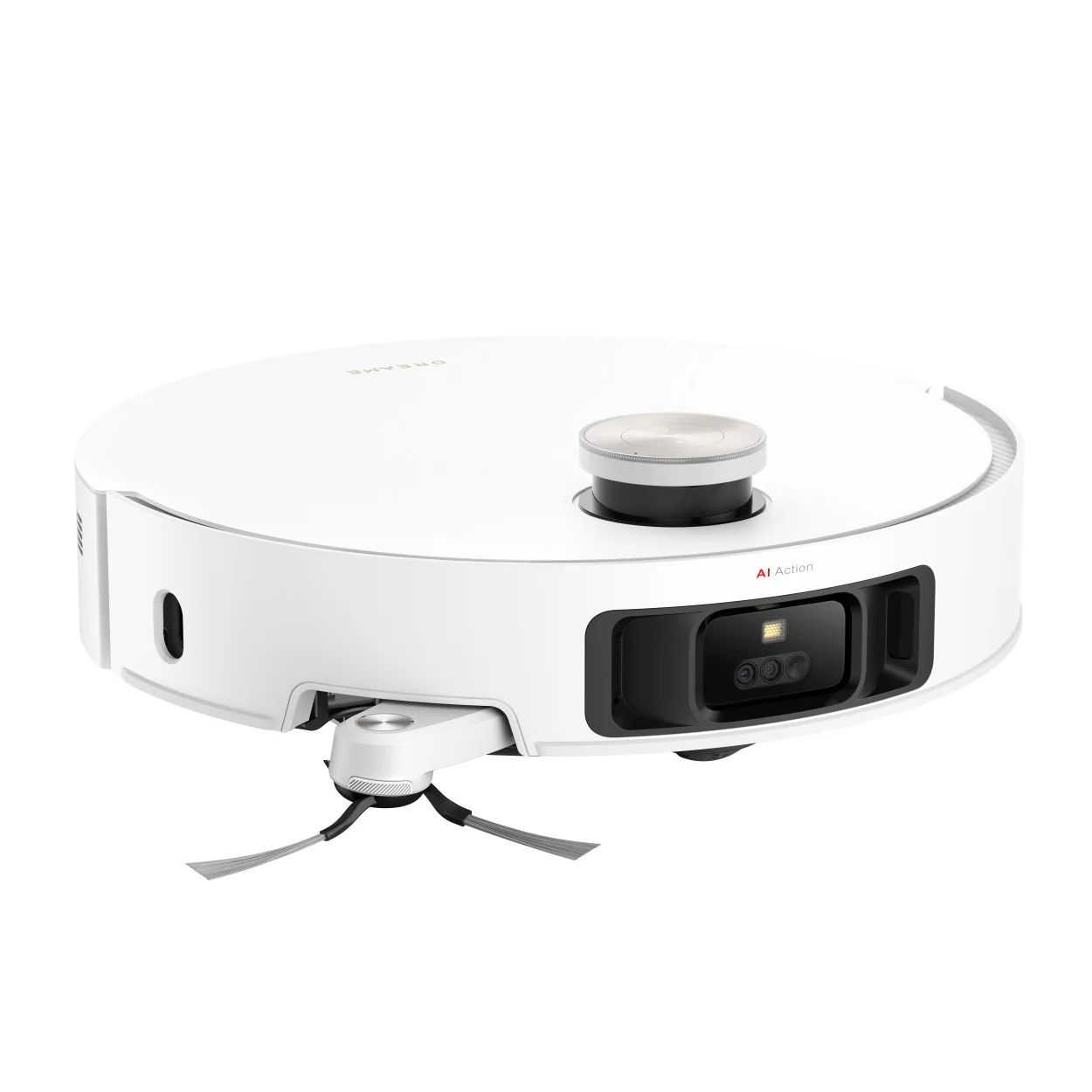 Dreame X50 Ultra Complete Robot Aspirateur Laveur - Image 7