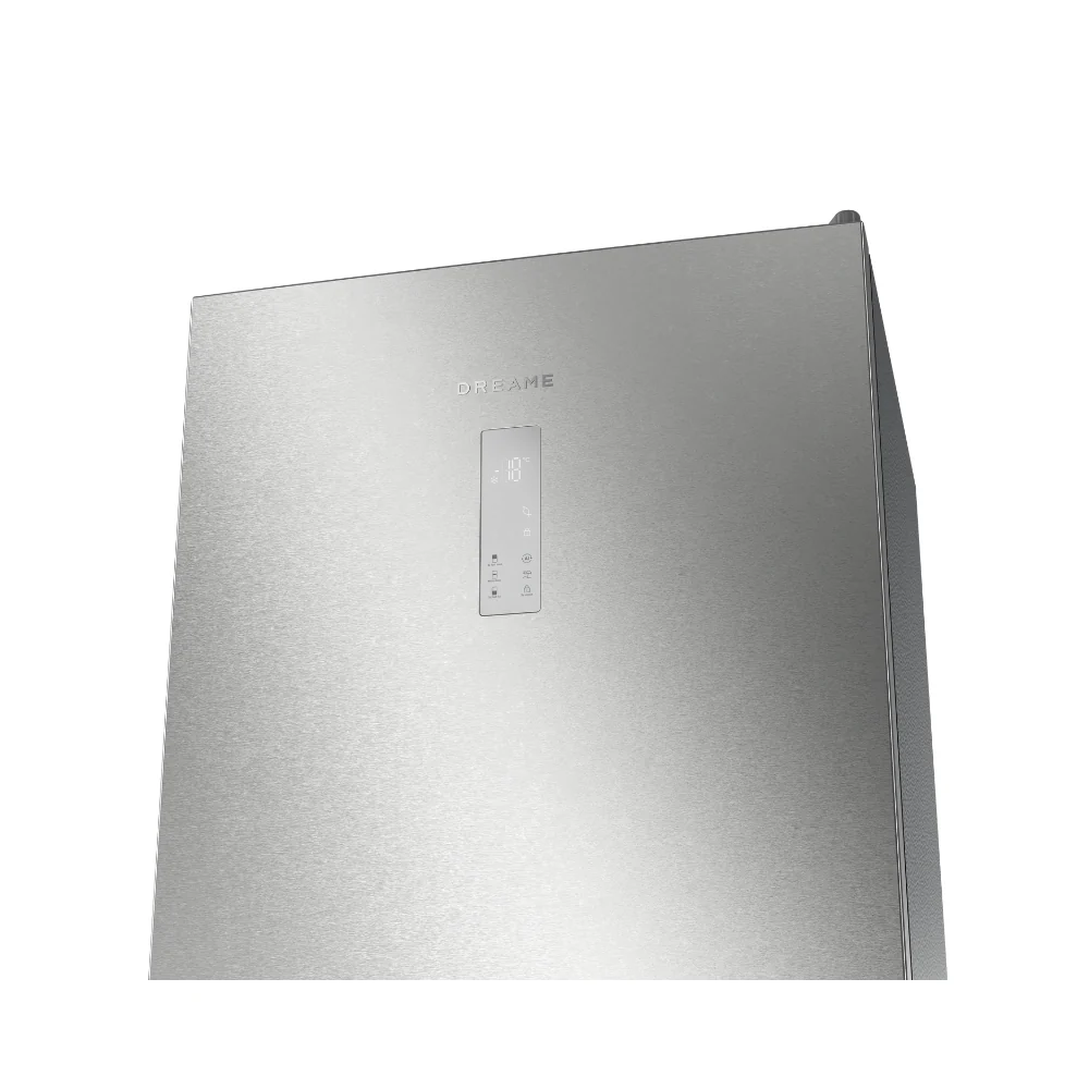 Réfrigérateur Dreame Mega Pro 409 L-Classe D - Image 5