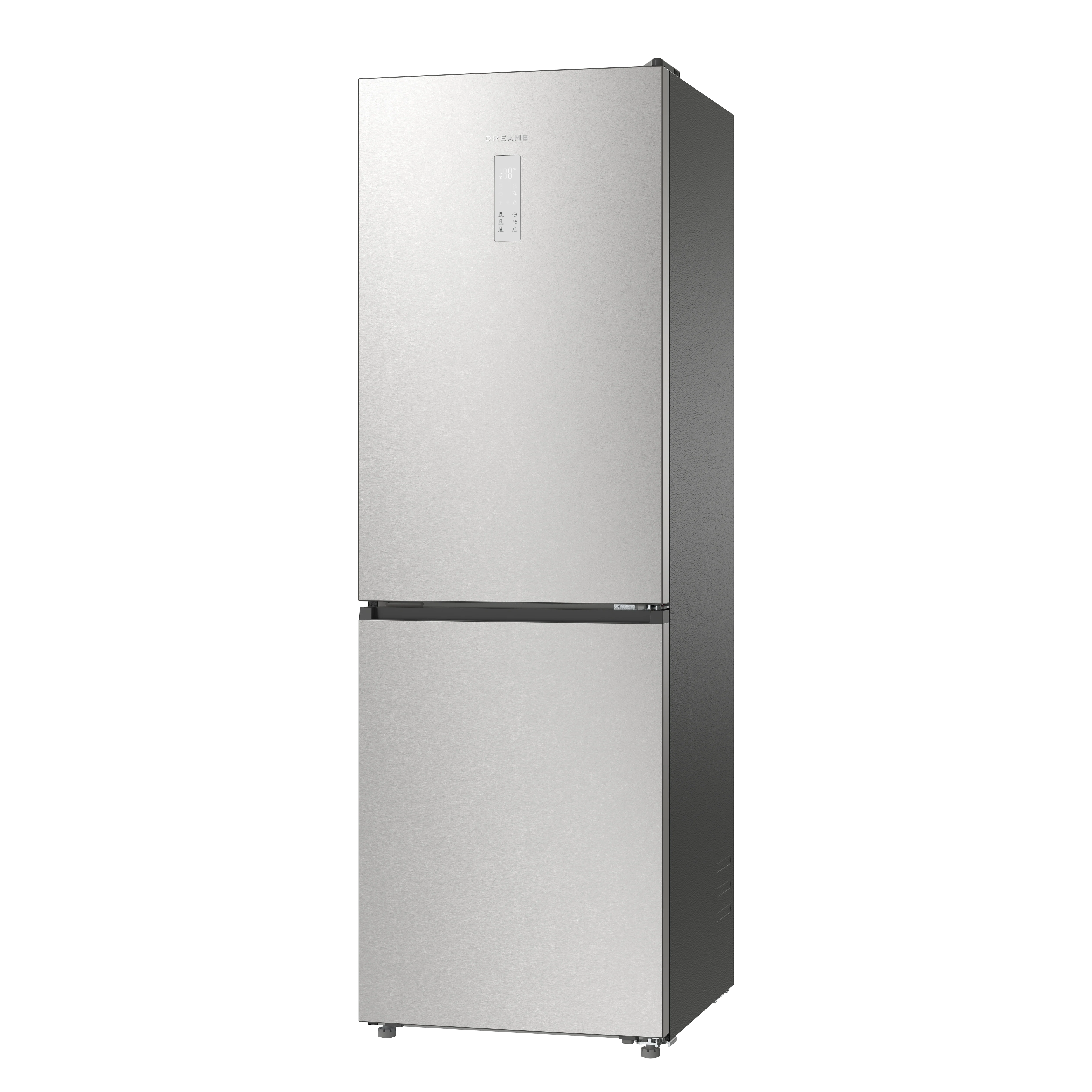 Réfrigérateur Dreame Mega Pro 409 L-Classe D - Image 6
