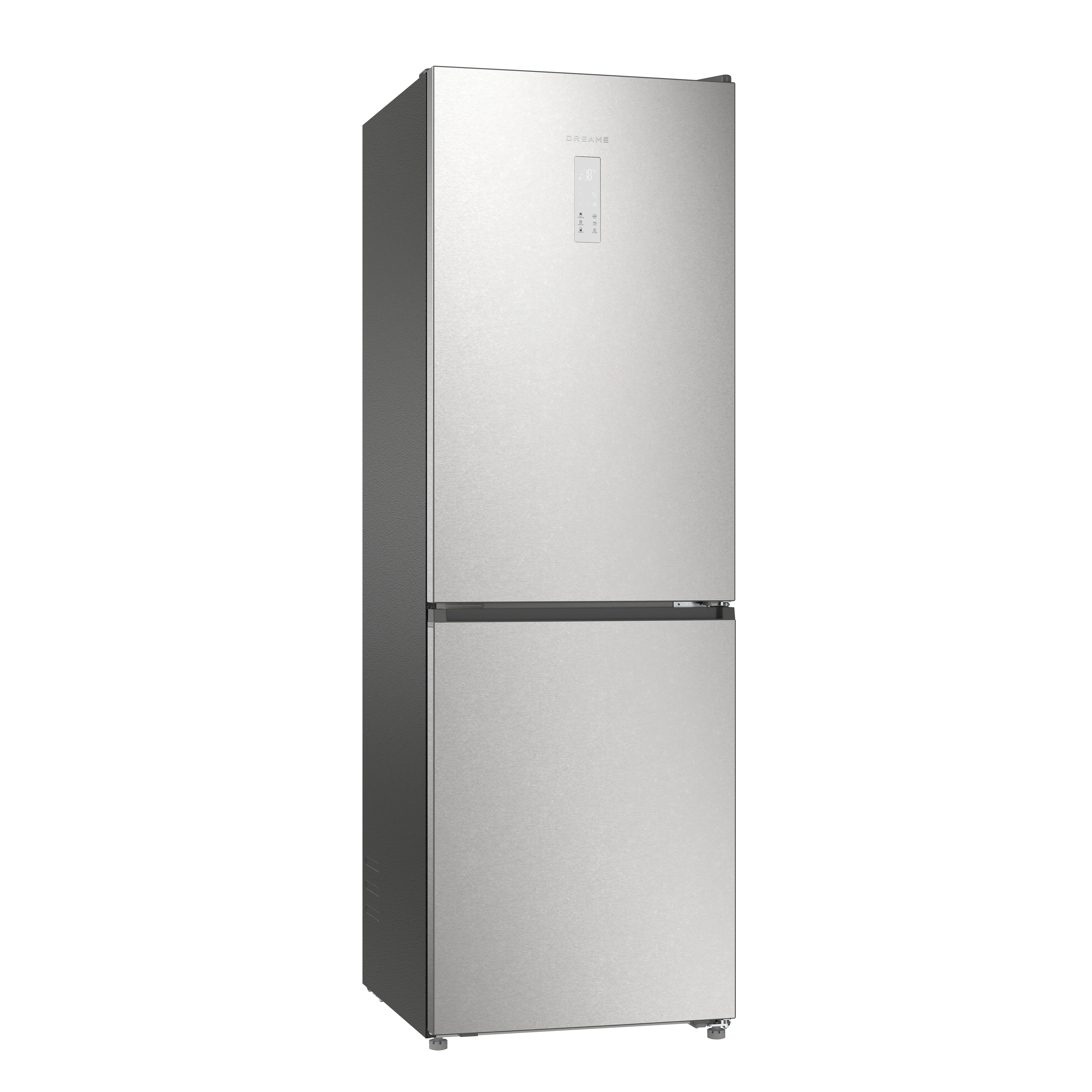 Réfrigérateur Dreame Mega Pro 409 L-Classe D - Image 7