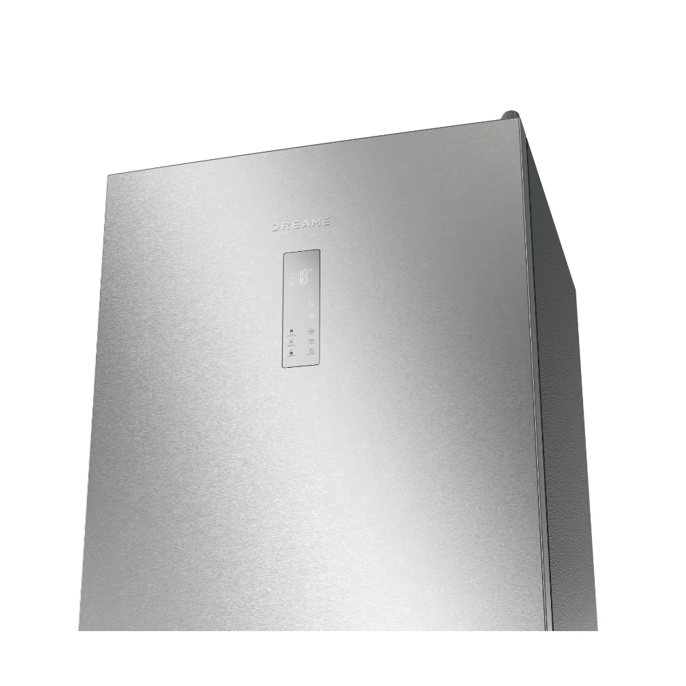 Réfrigérateur Dreame Mega Pro 456 L-Classe C - Image 5