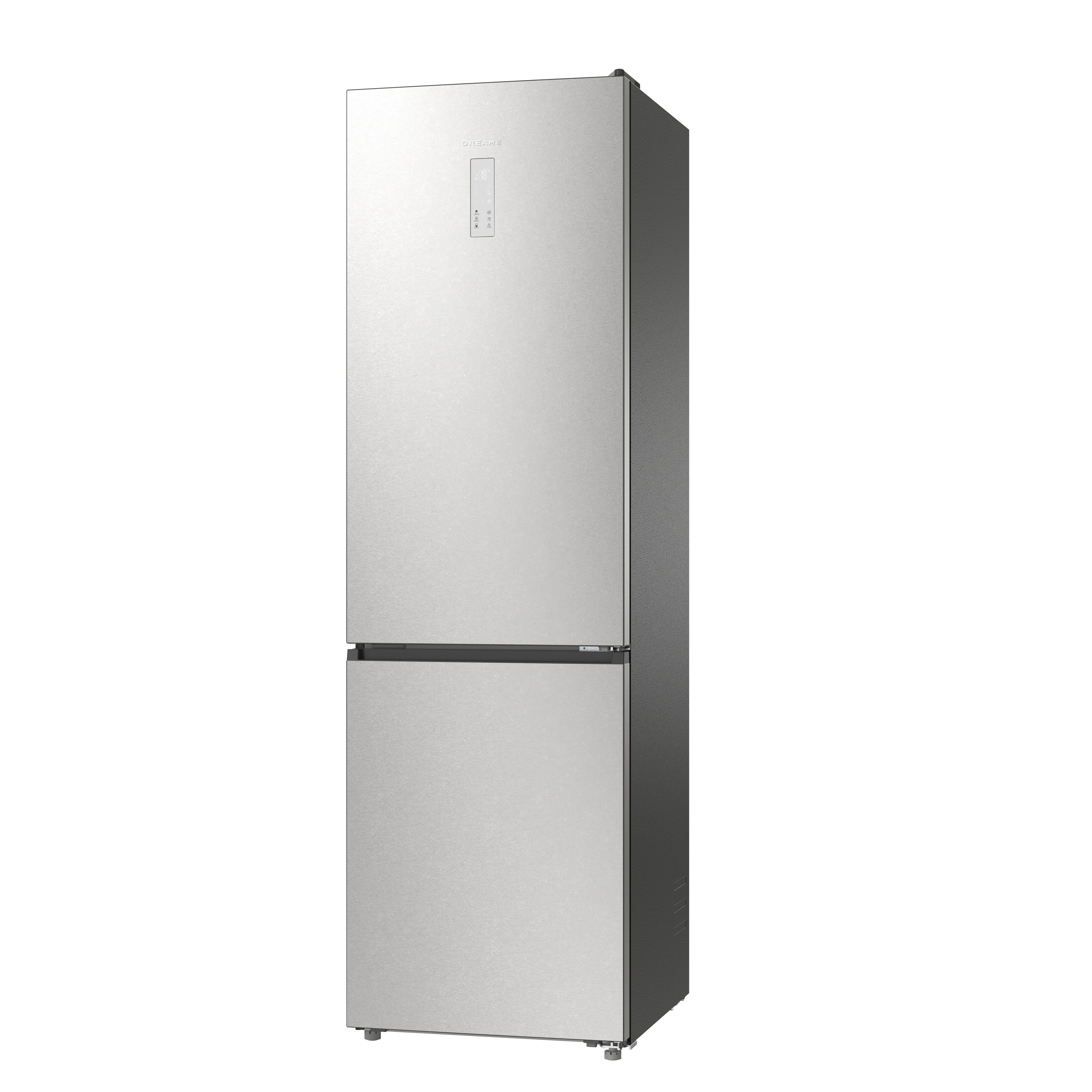 Réfrigérateur Dreame Mega Pro 456 L-Classe C - Image 6