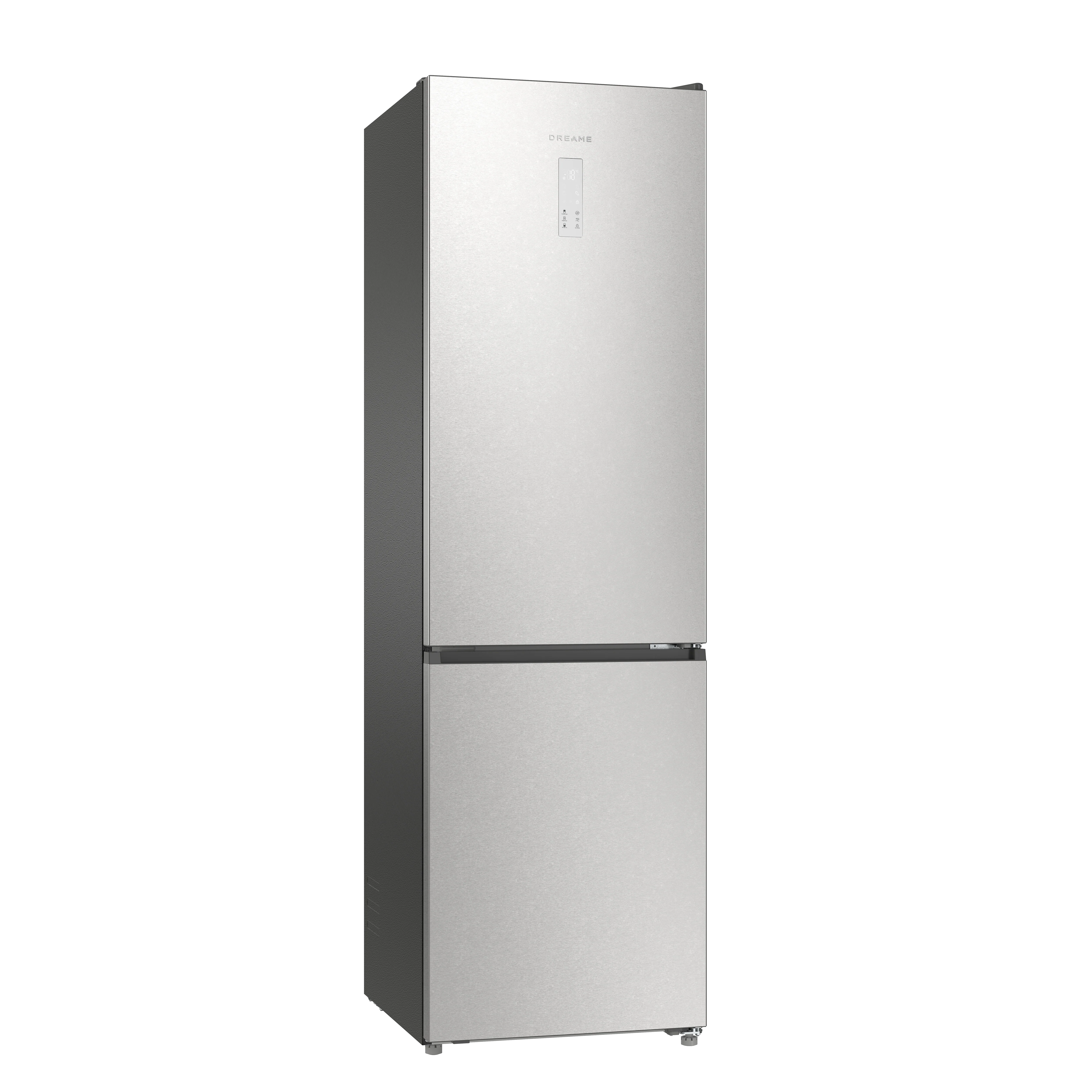 Réfrigérateur Dreame Mega Pro 456 L-Classe C - Image 7
