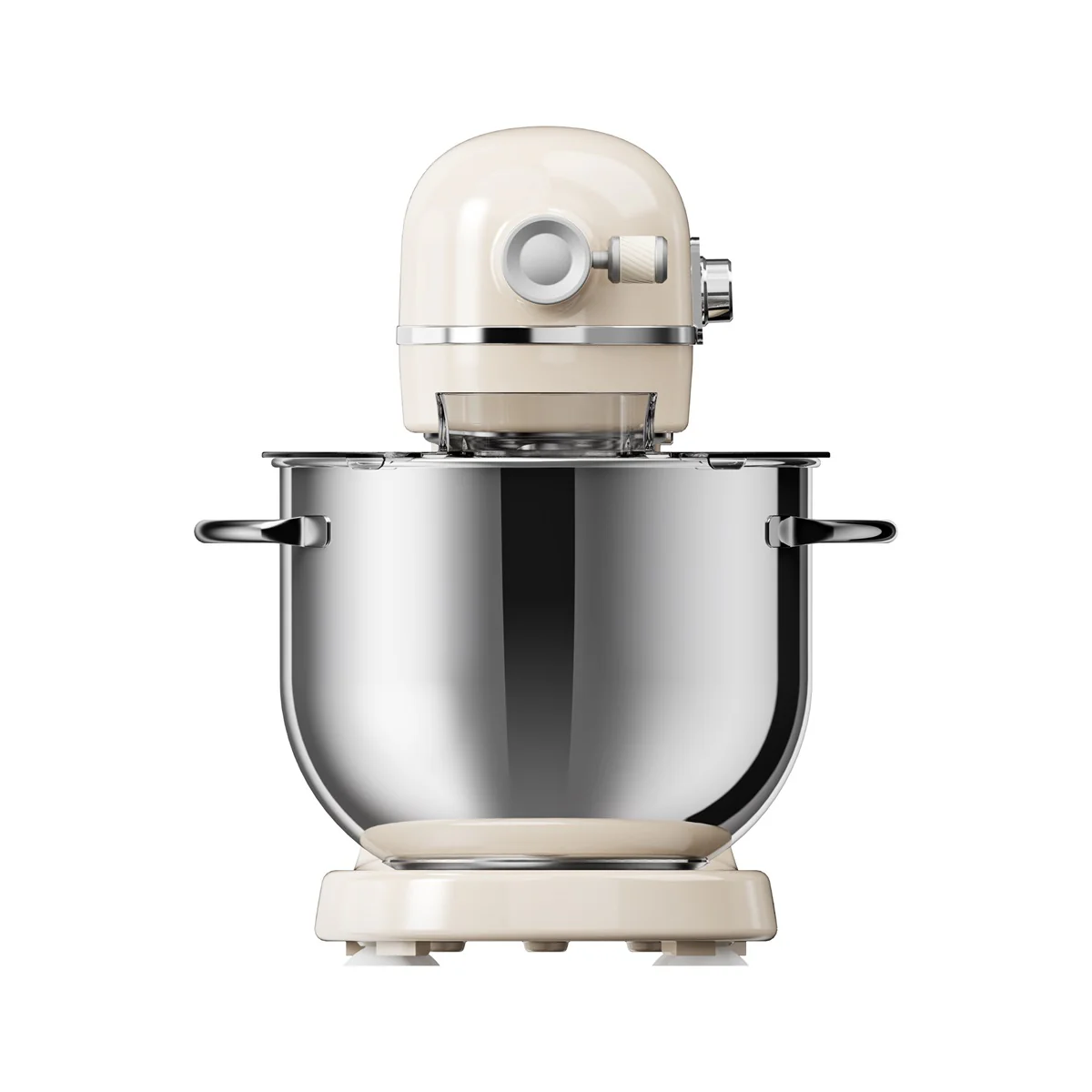 Robot pâtissier Dreame BioKnead™ - Image 5