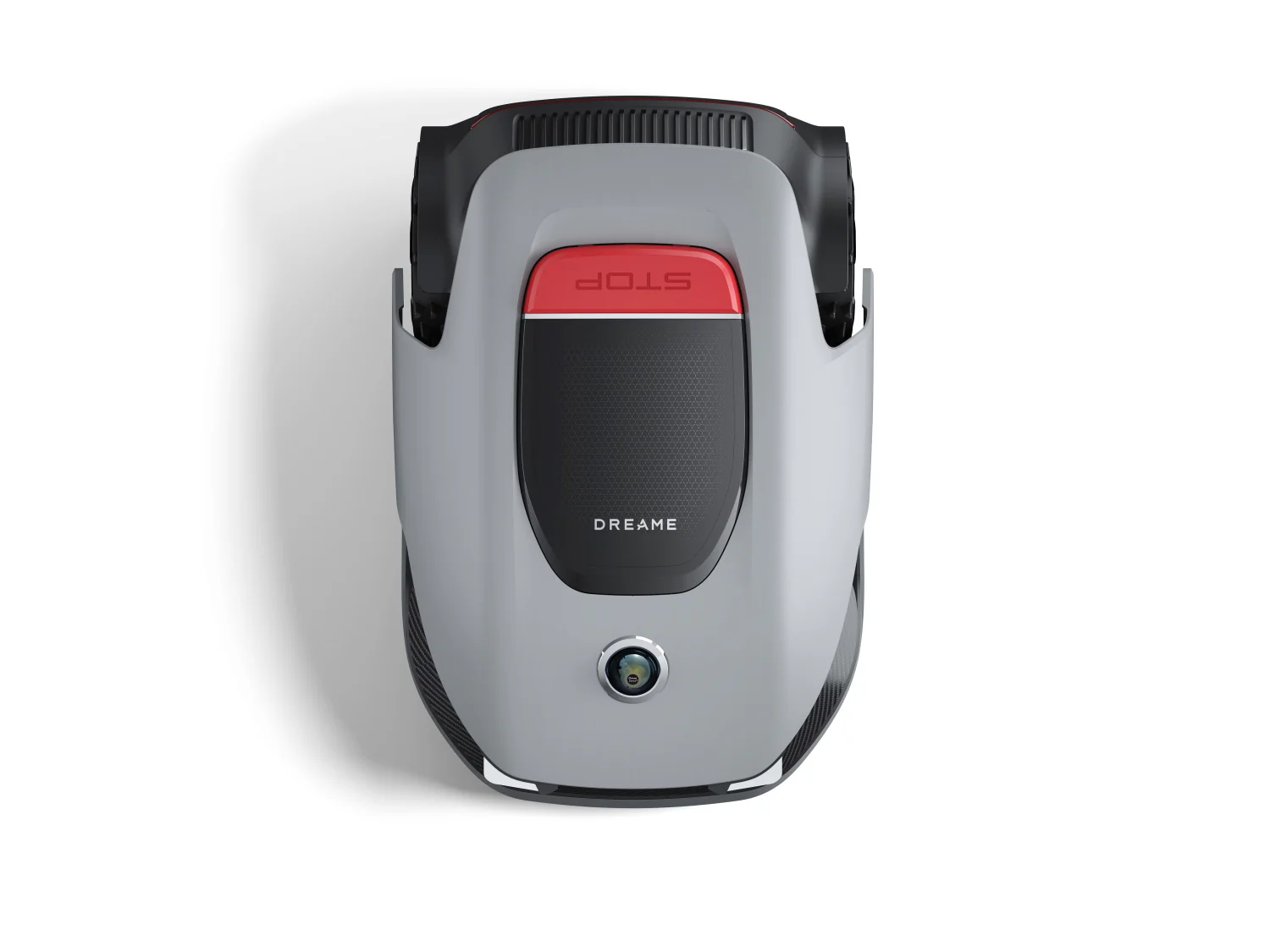 Robot tondeuse Dreame A1 Pro - Image 5