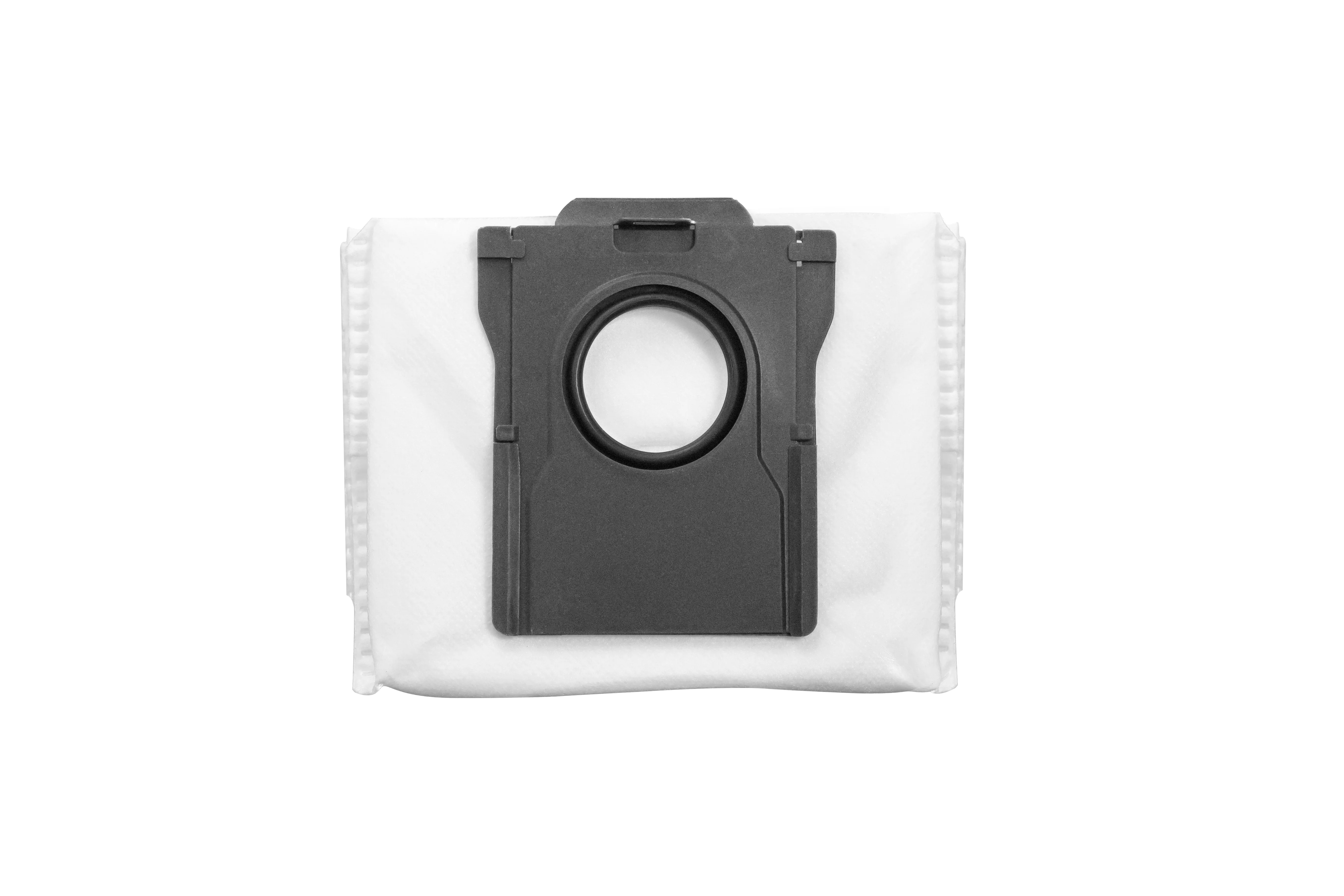 Sac à poussière*3 pour Dreame L10s Plus/S10 Plus/D10 Plus Gen2/D20AirPlus