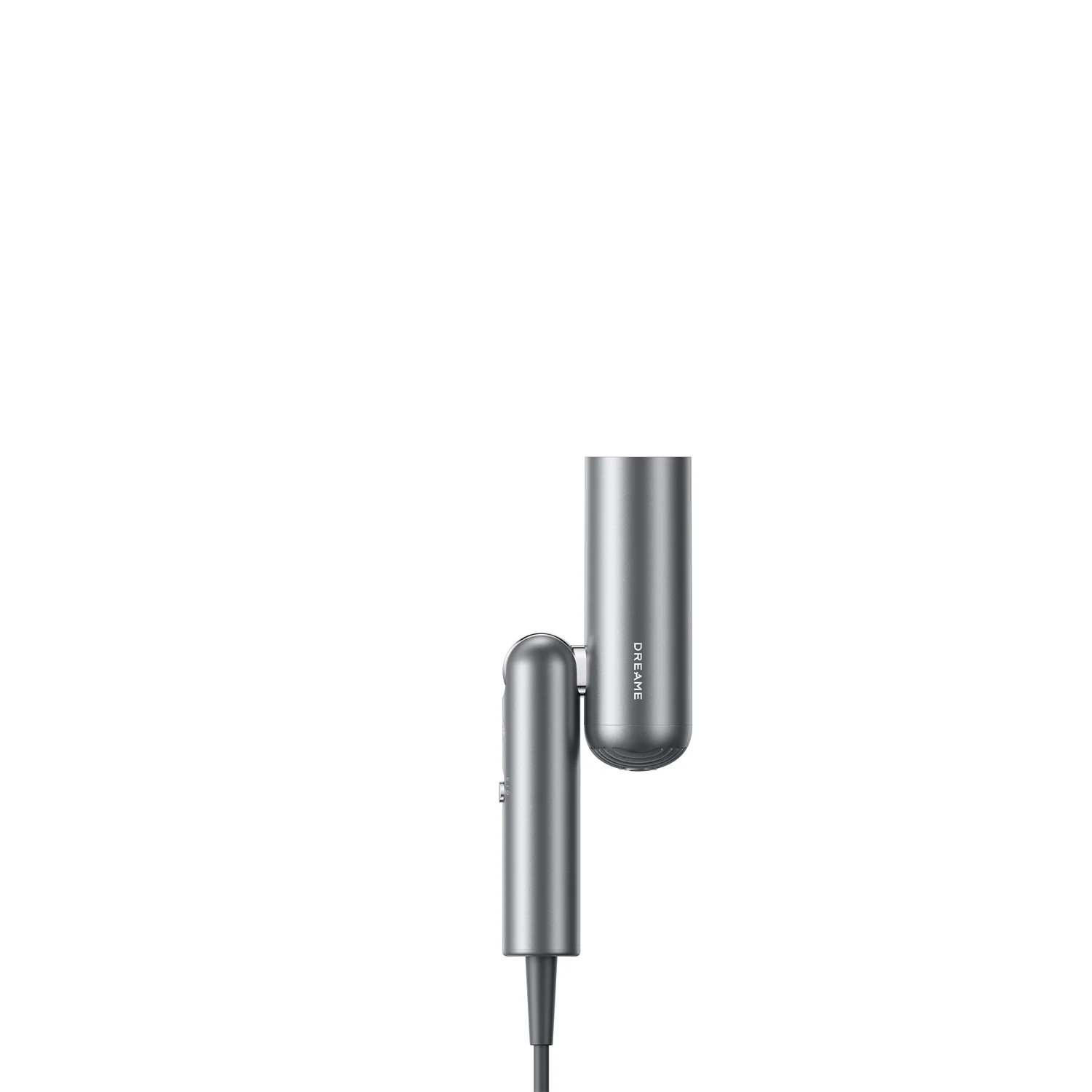 Dreame Pocket Neo Sèche-cheveux 2026 NOUVEAU - Image 11